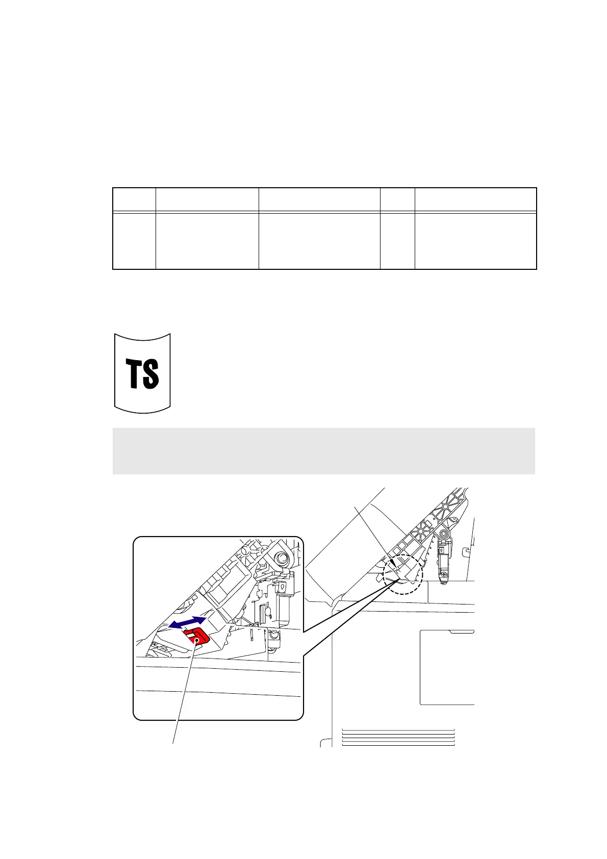 Page #152 background image