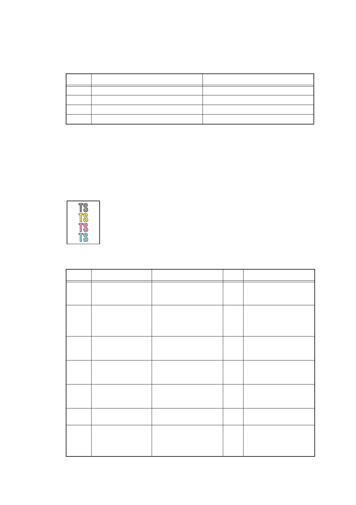 Page #154 background image