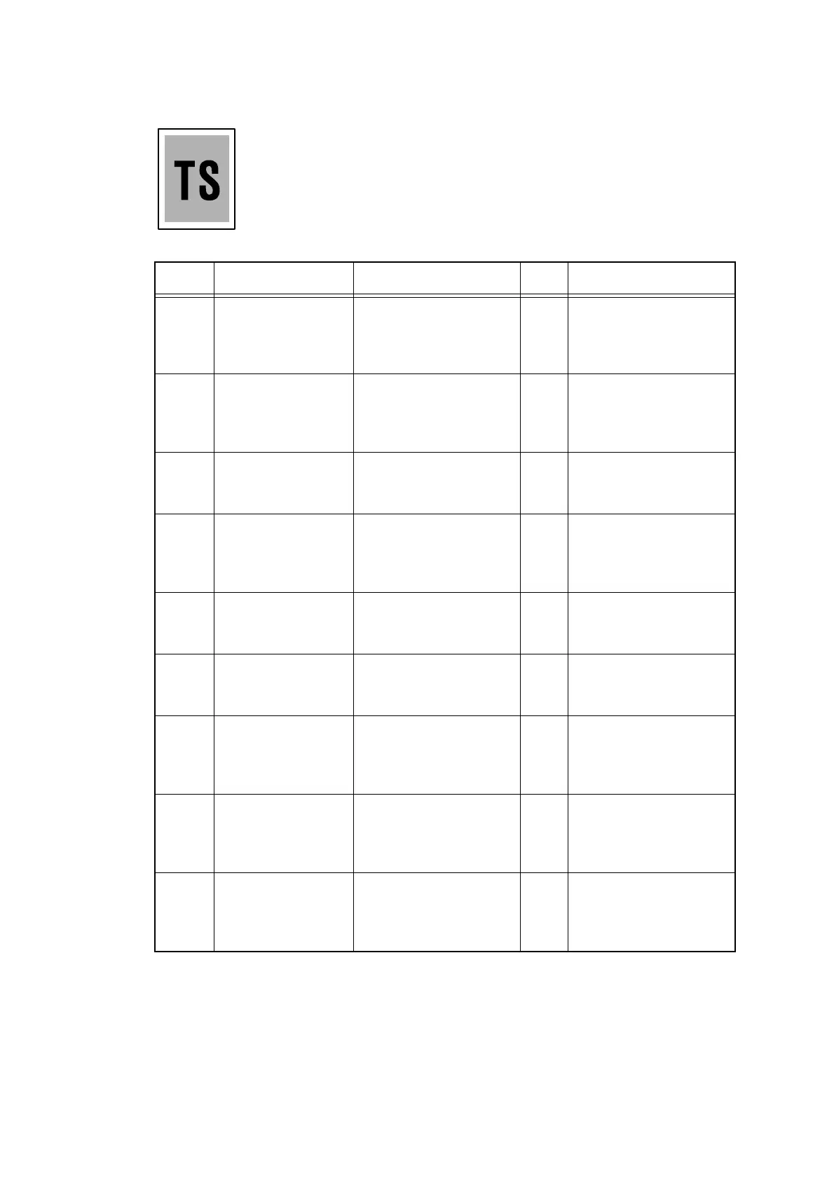 Page #157 background image