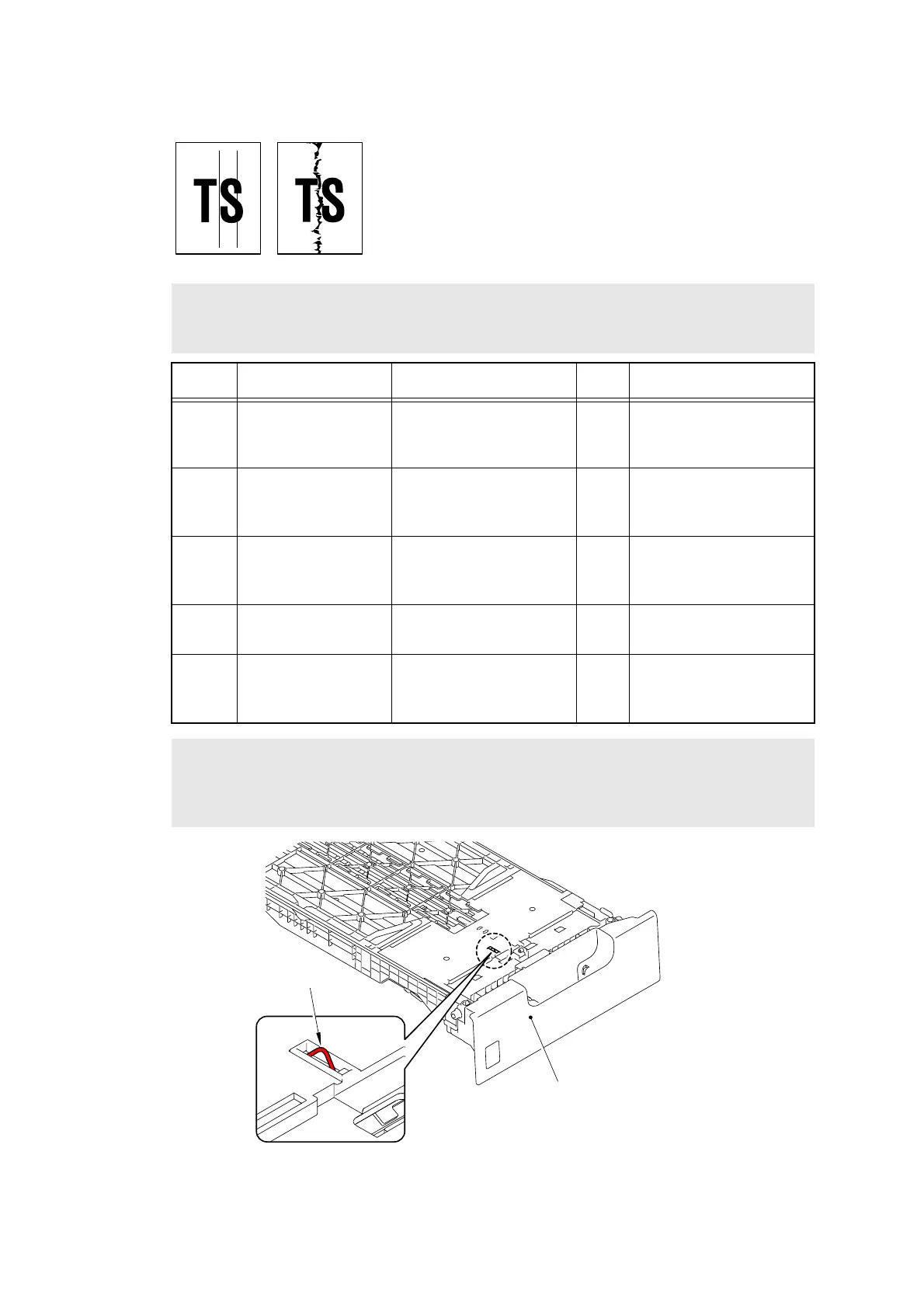 Page #162 background image
