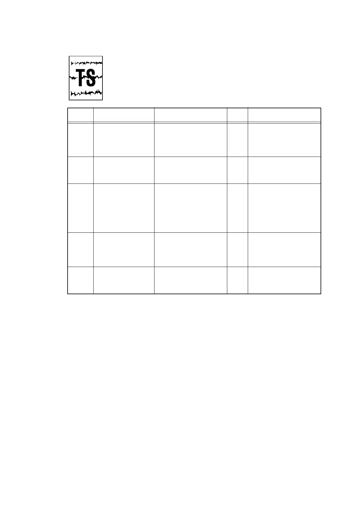Page #164 background image