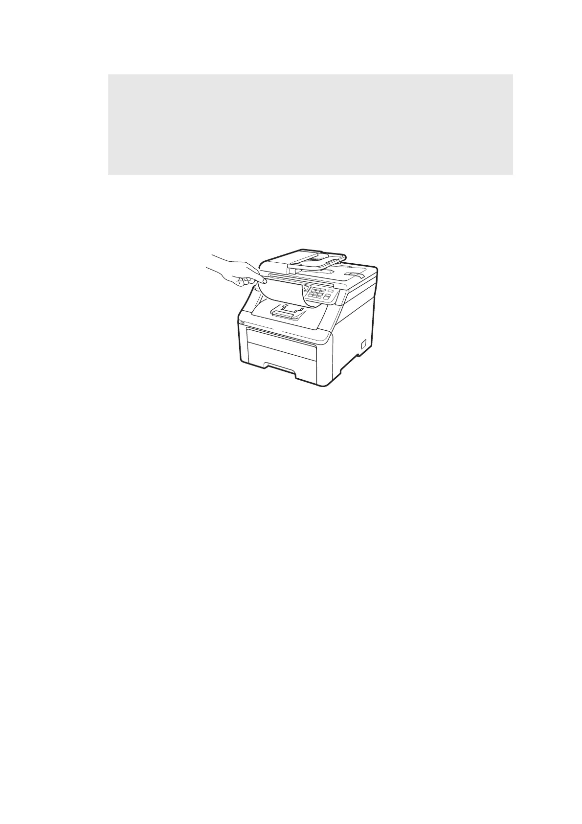 Page #169 background image