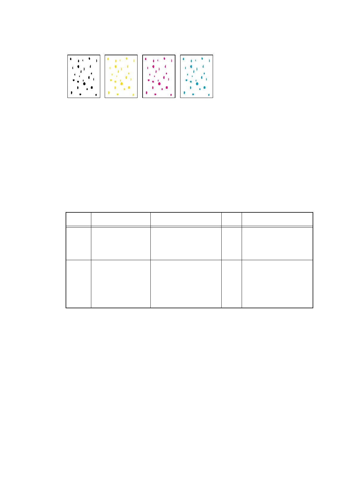 Page #171 background image