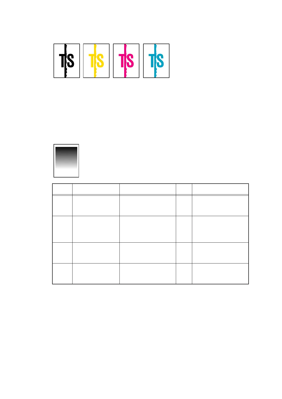 Page #172 background image