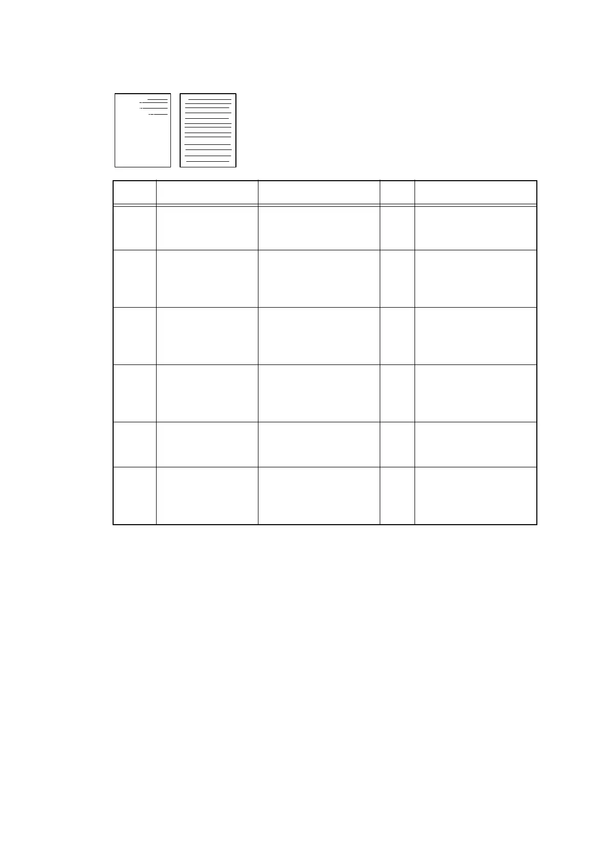 Page #173 background image