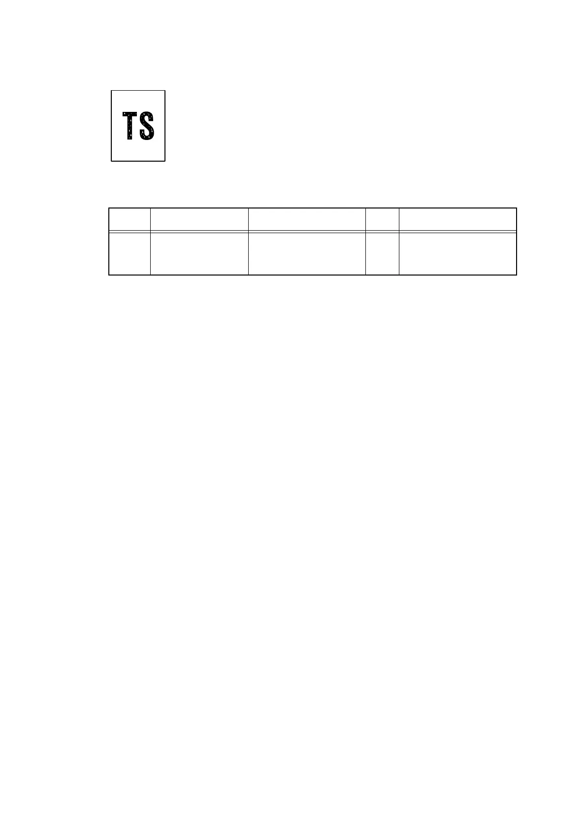 Page #177 background image