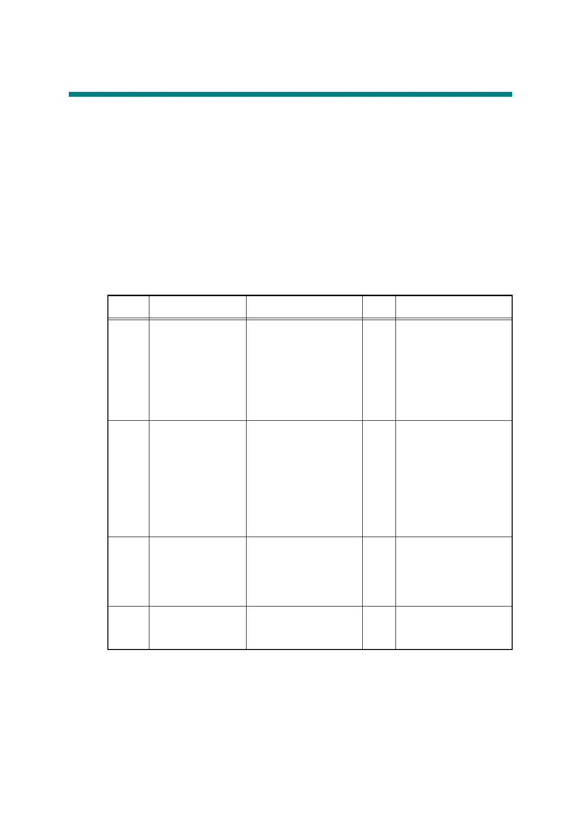 Page #178 background image