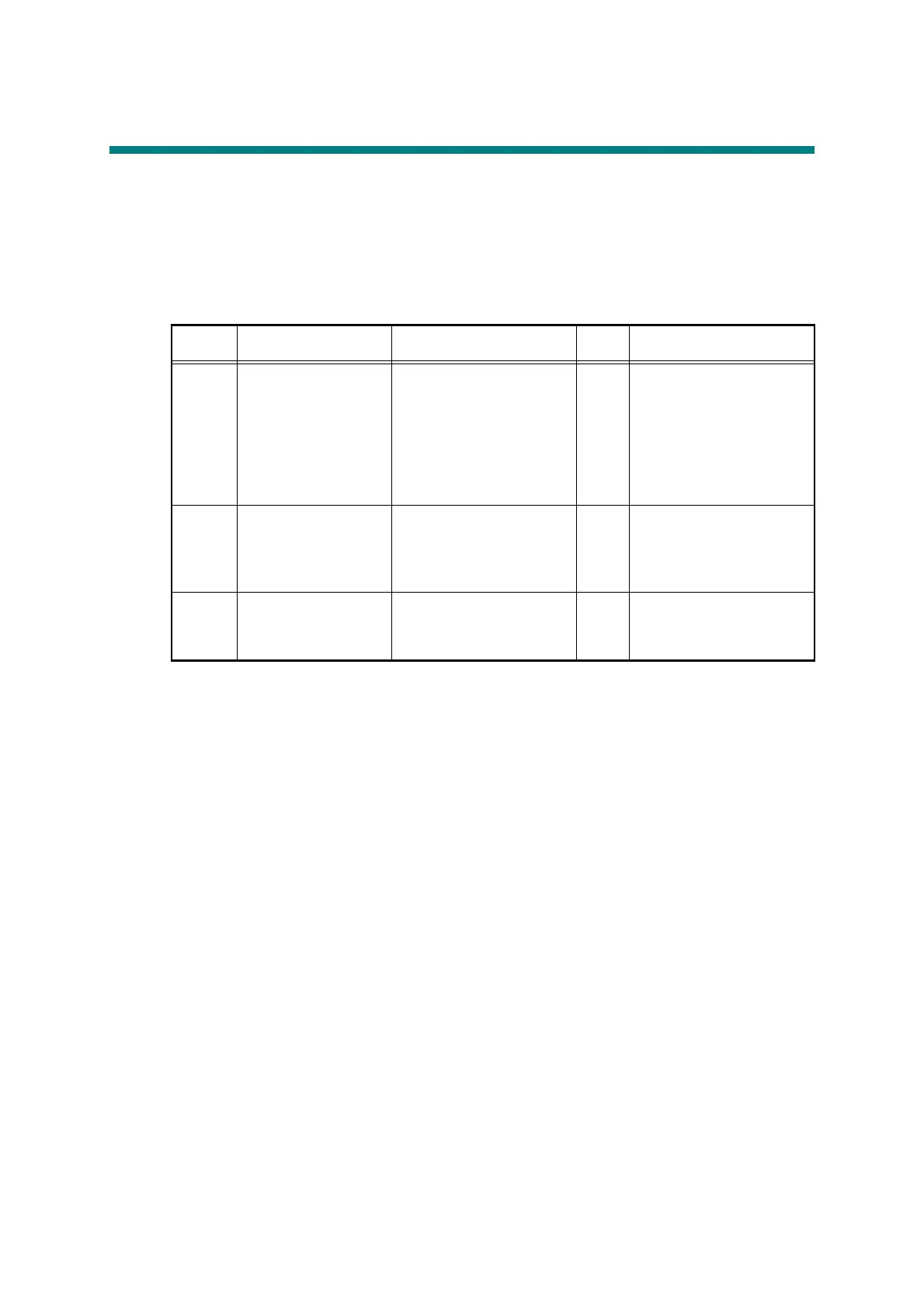 Page #179 background image