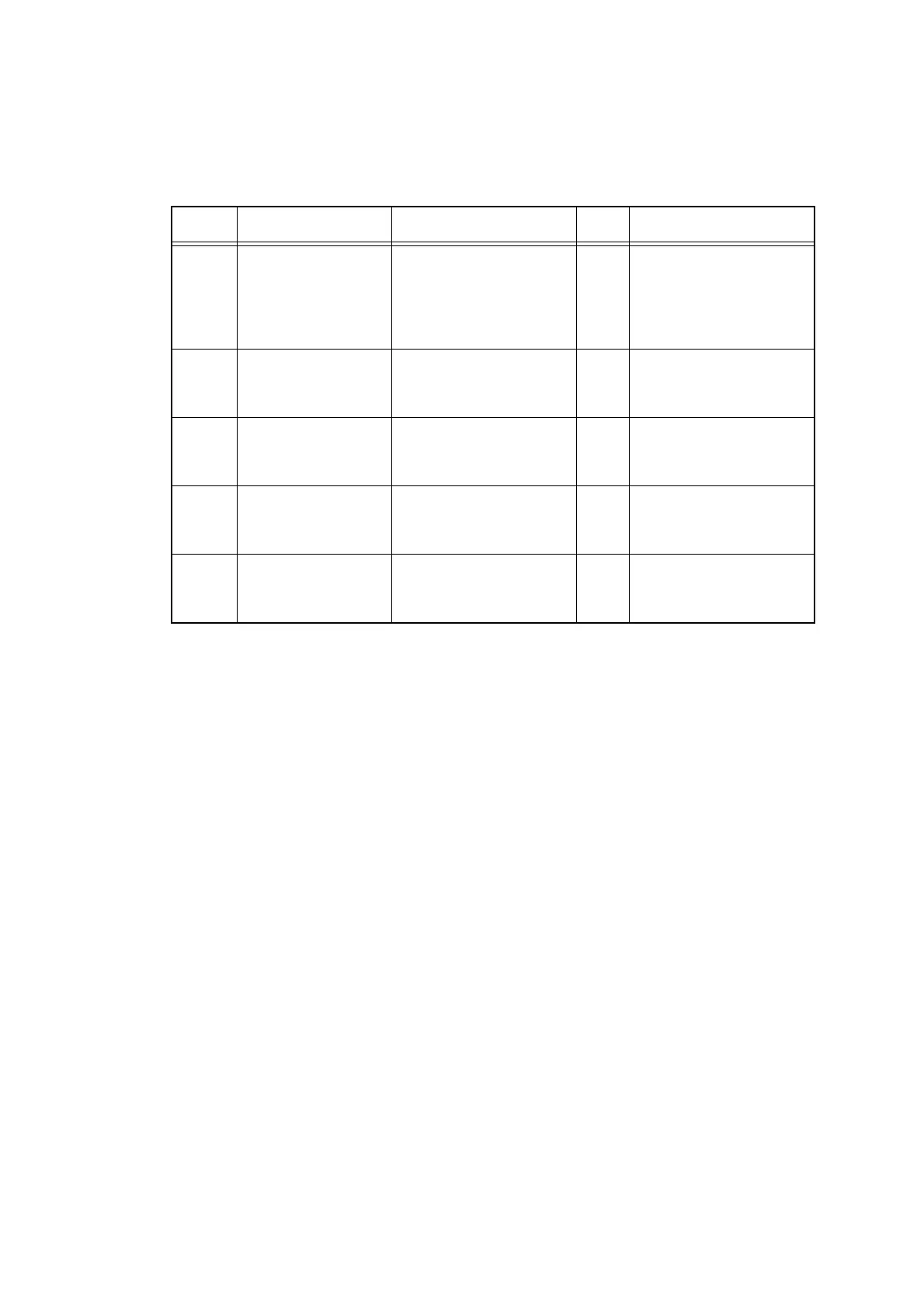 Page #187 background image