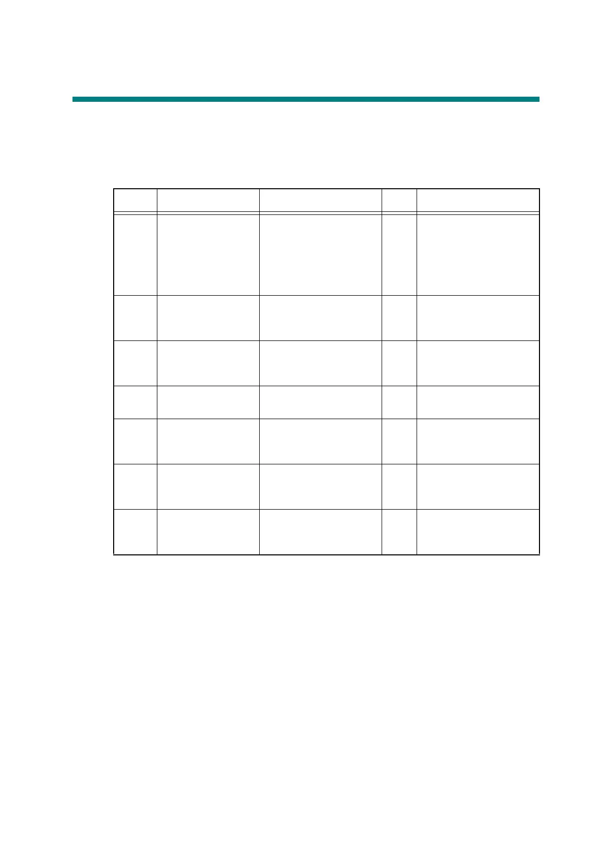 Page #188 background image