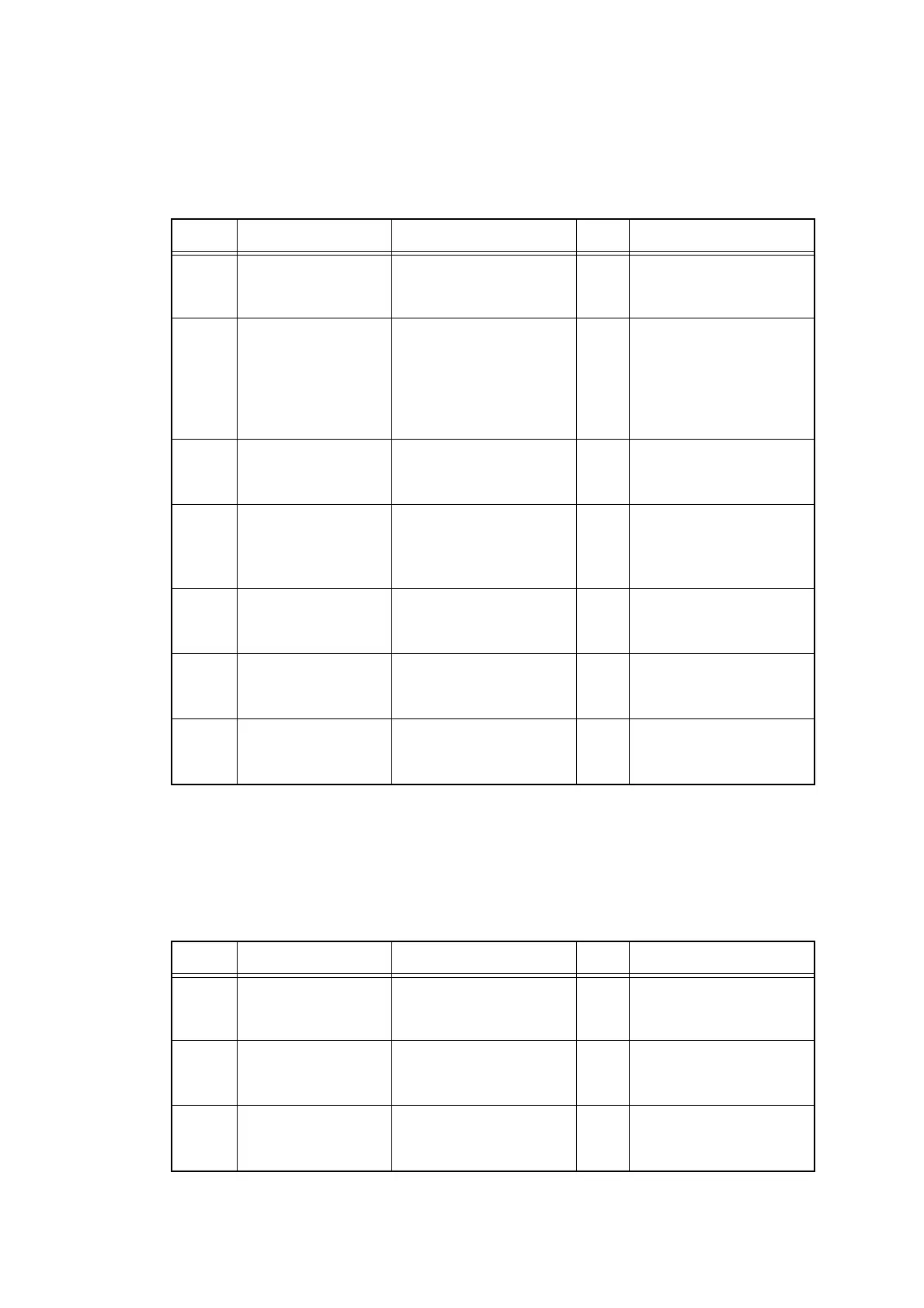 Page #189 background image
