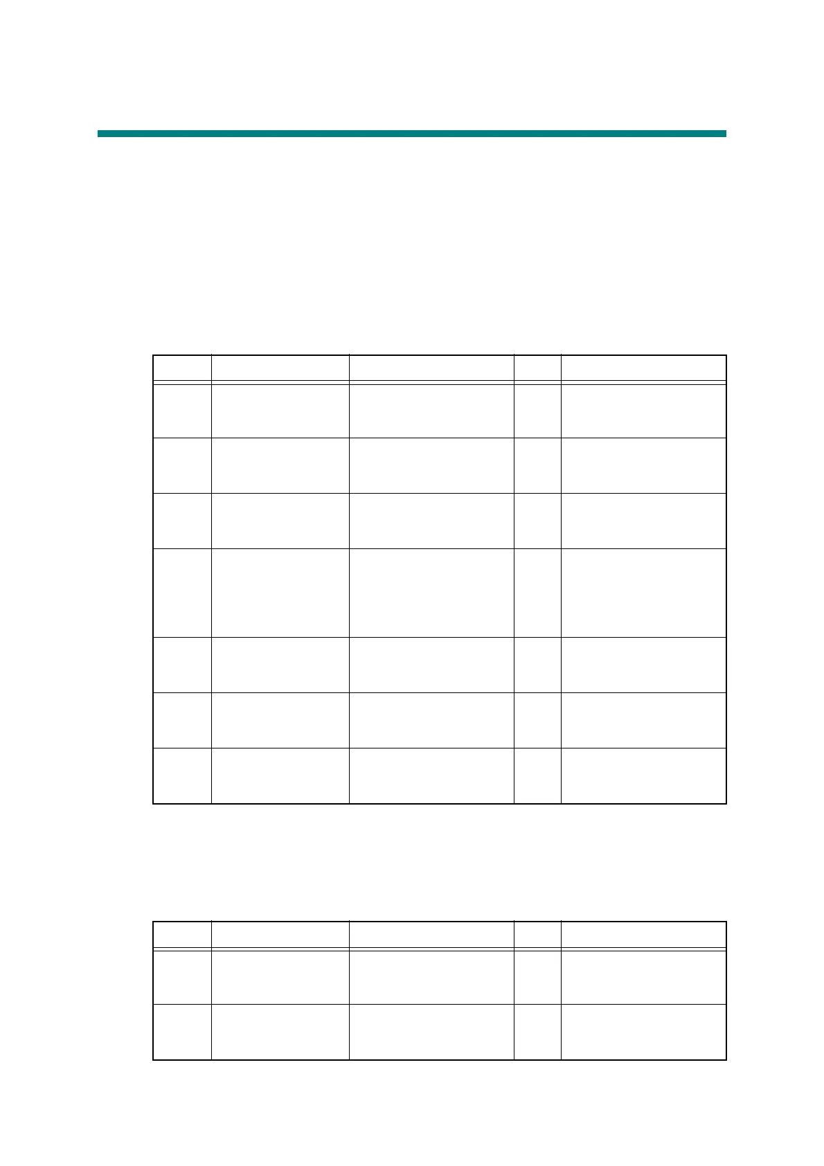 Page #192 background image