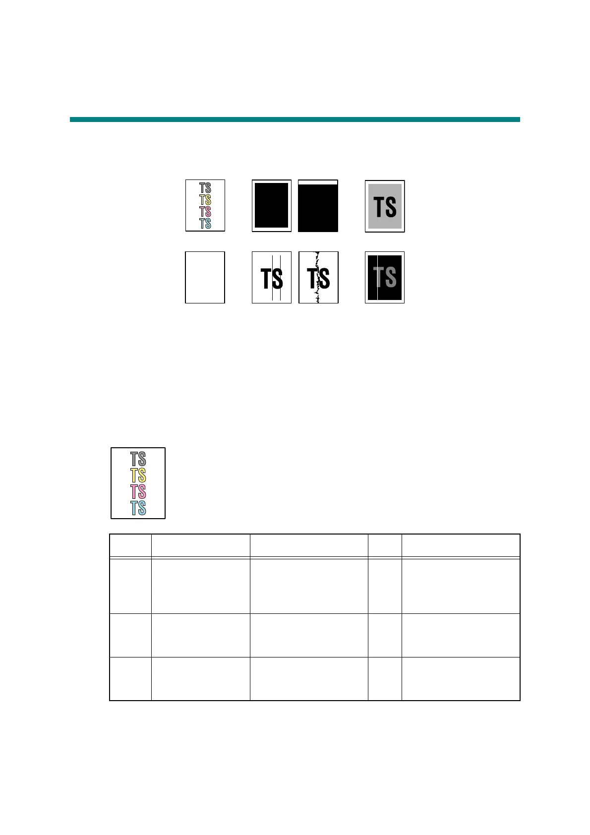 Page #195 background image