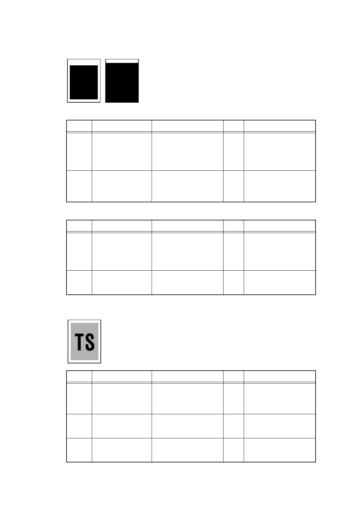 Page #196 background image