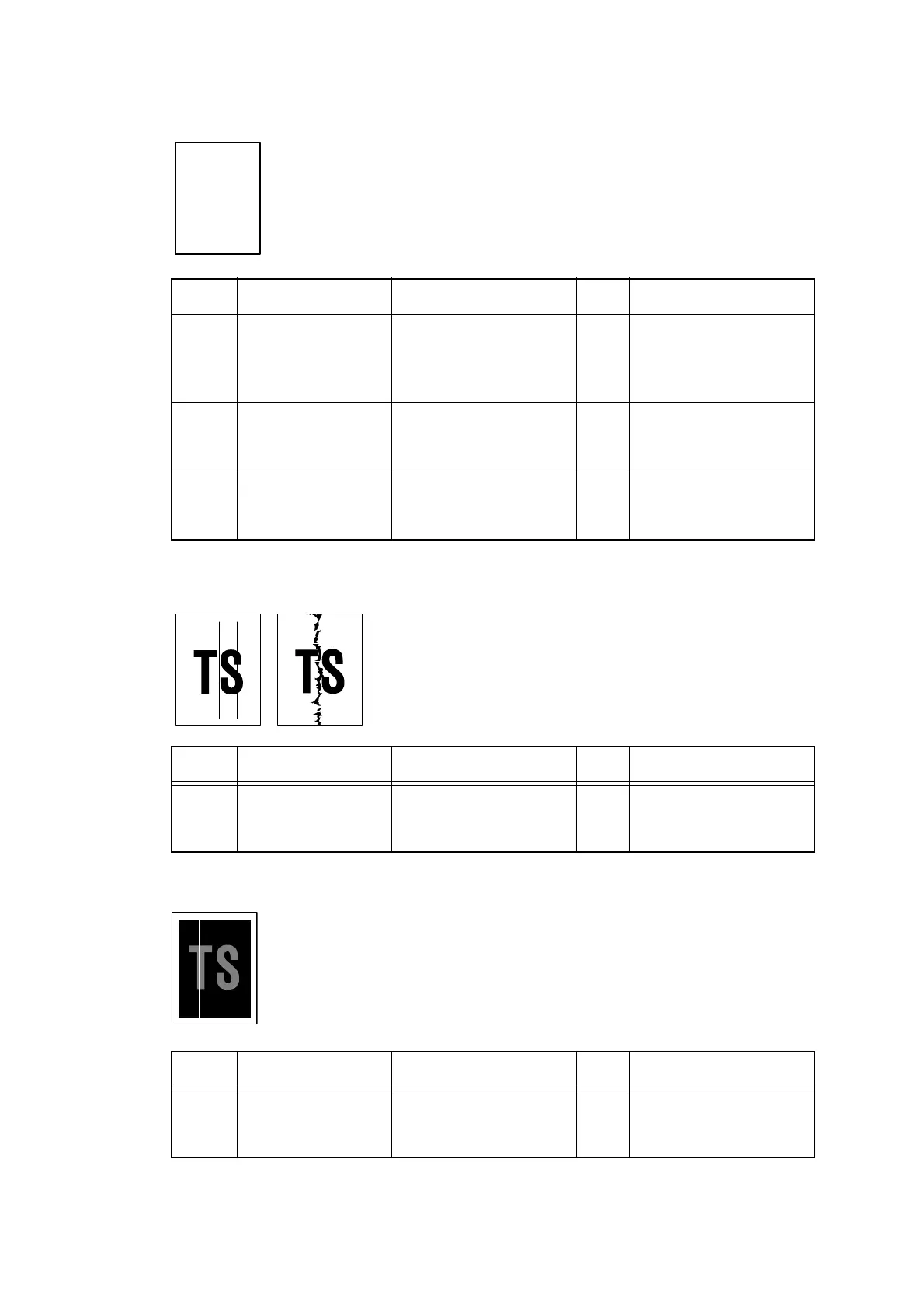 Page #197 background image