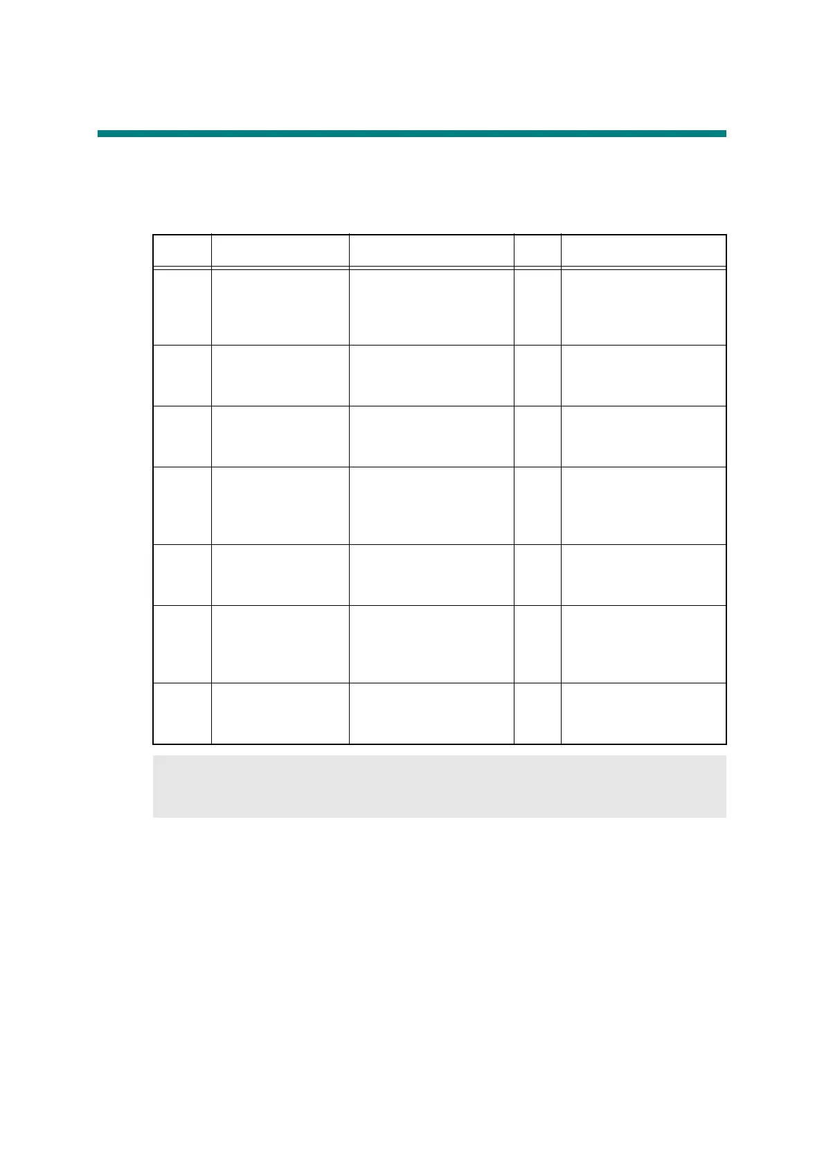 Page #198 background image