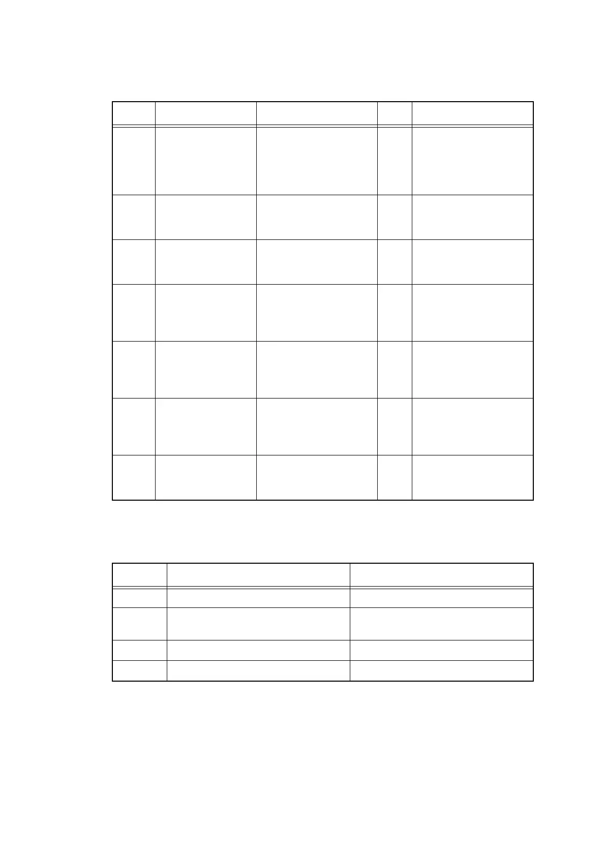 Page #199 background image