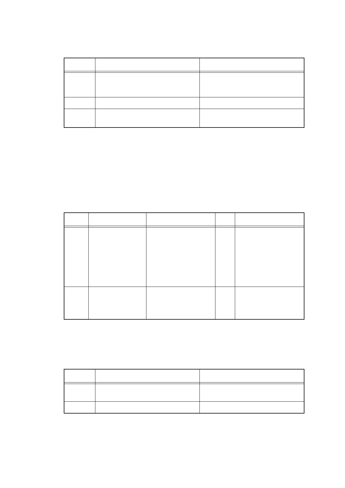 Page #200 background image