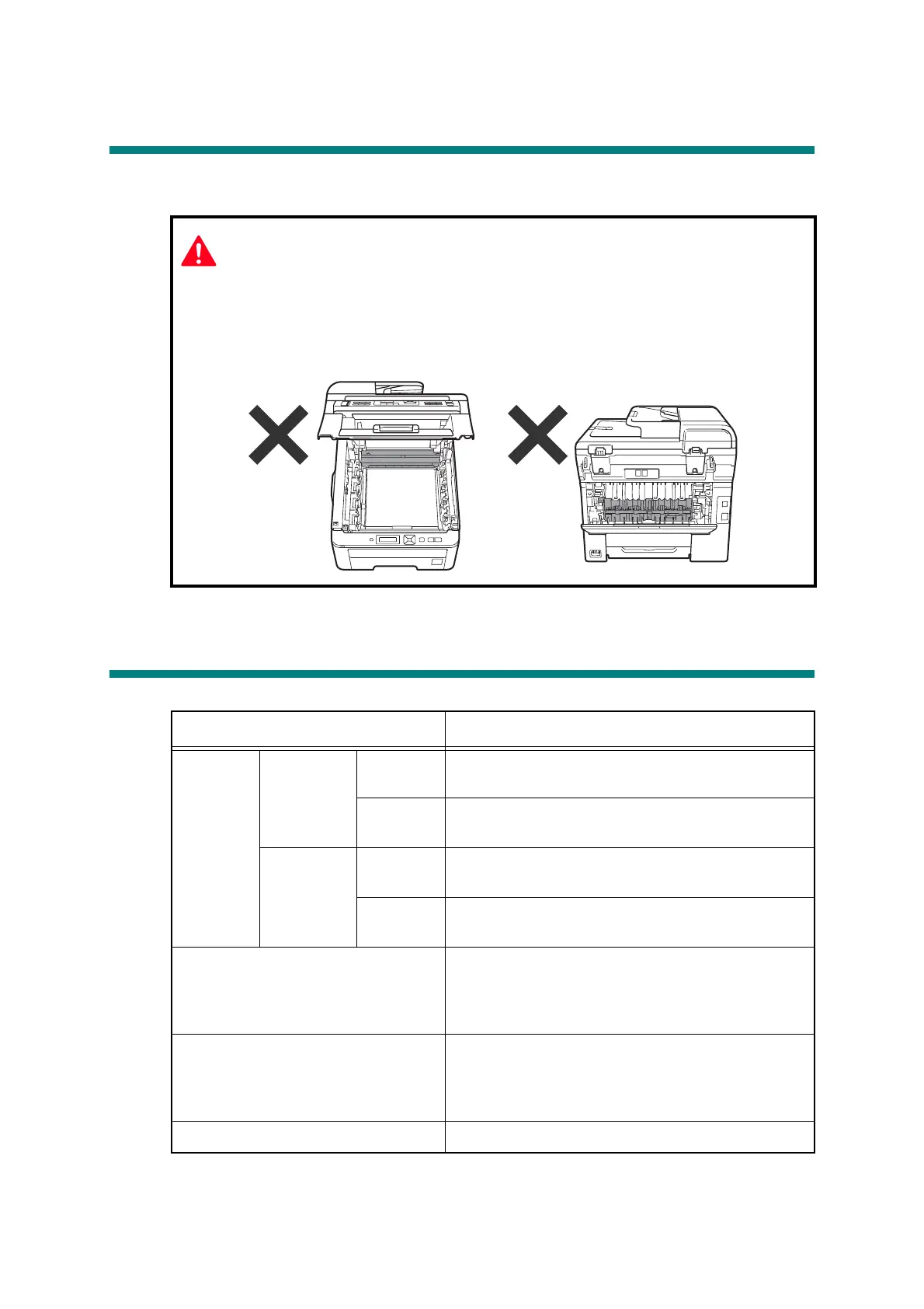 Page #203 background image