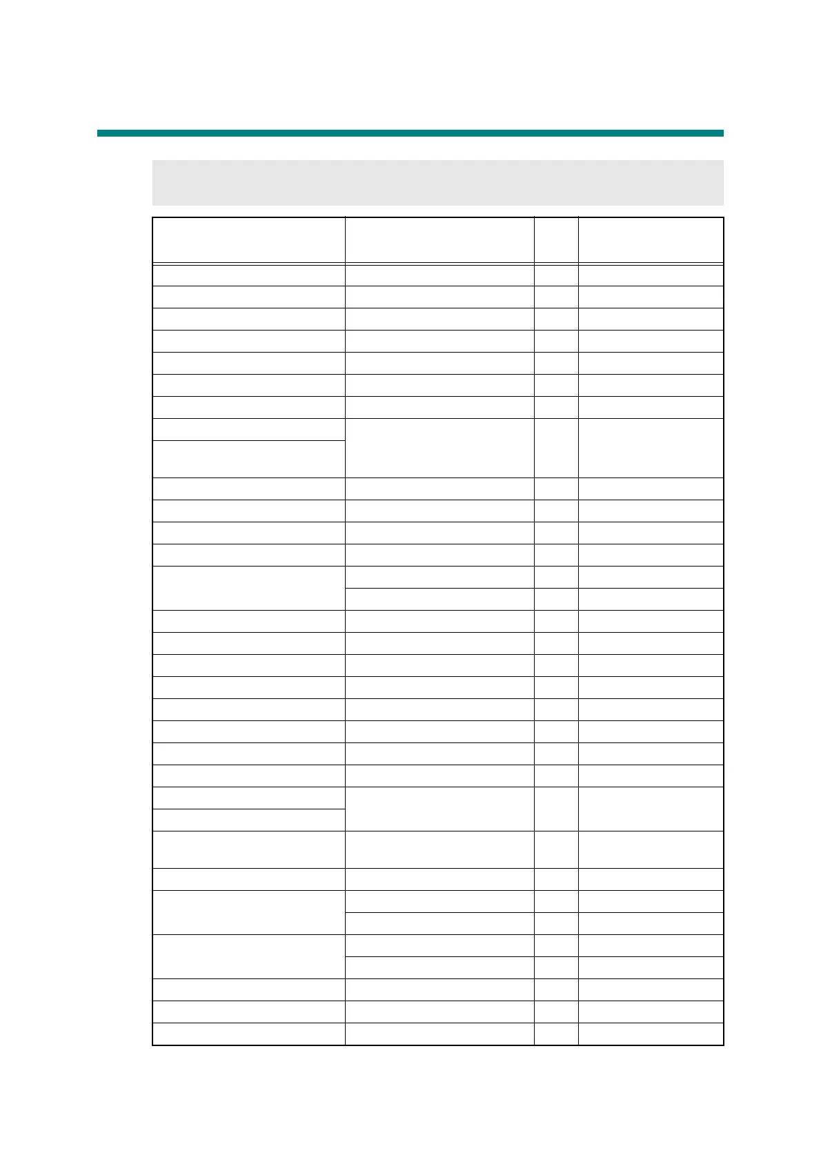 Page #230 background image