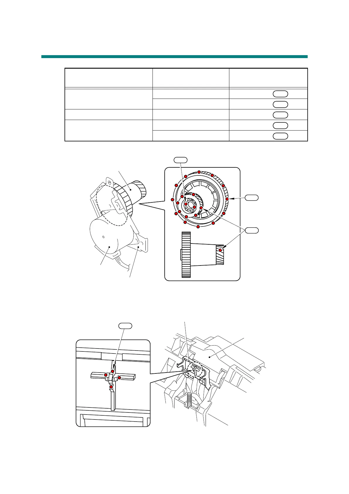 Page #233 background image