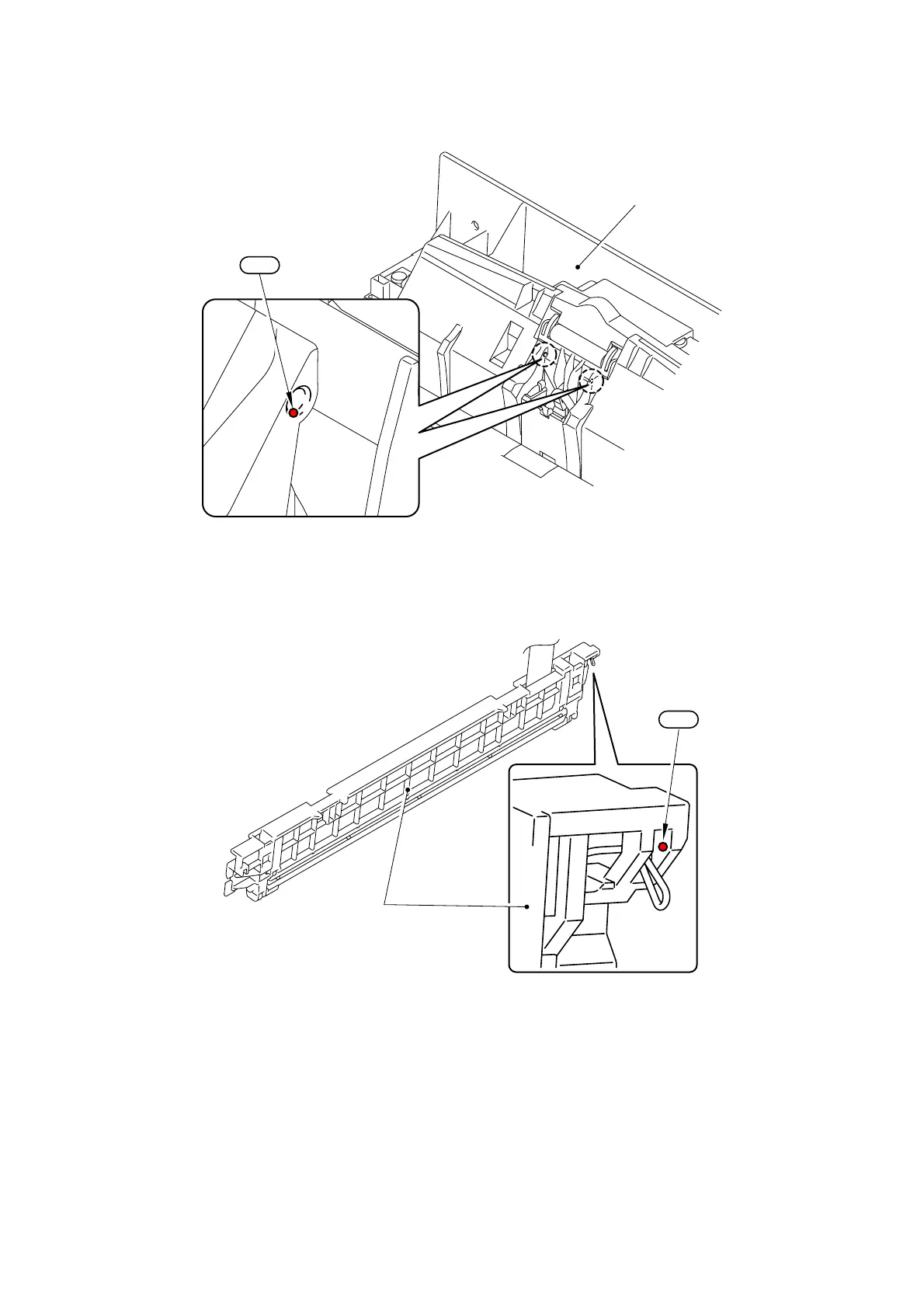 Page #234 background image
