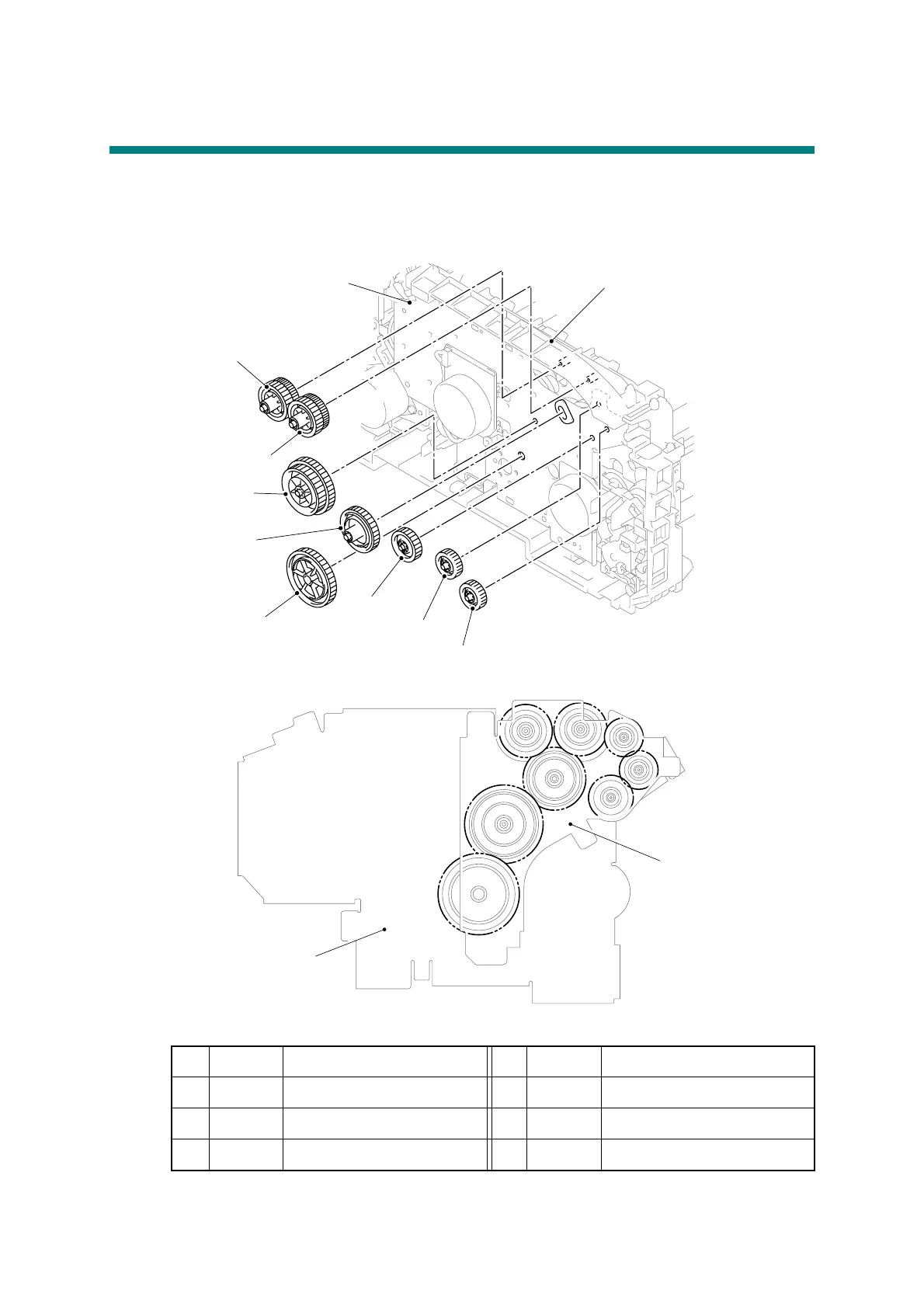 Page #235 background image