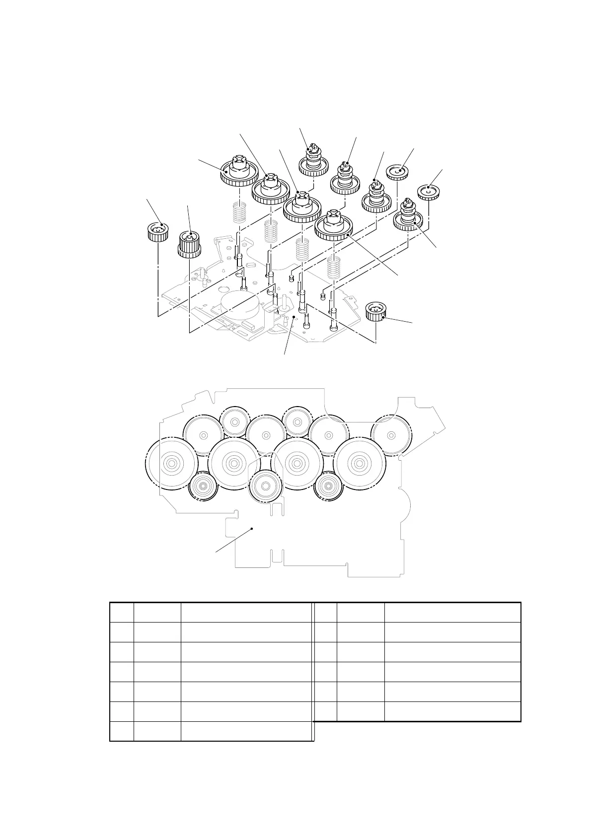 Page #236 background image