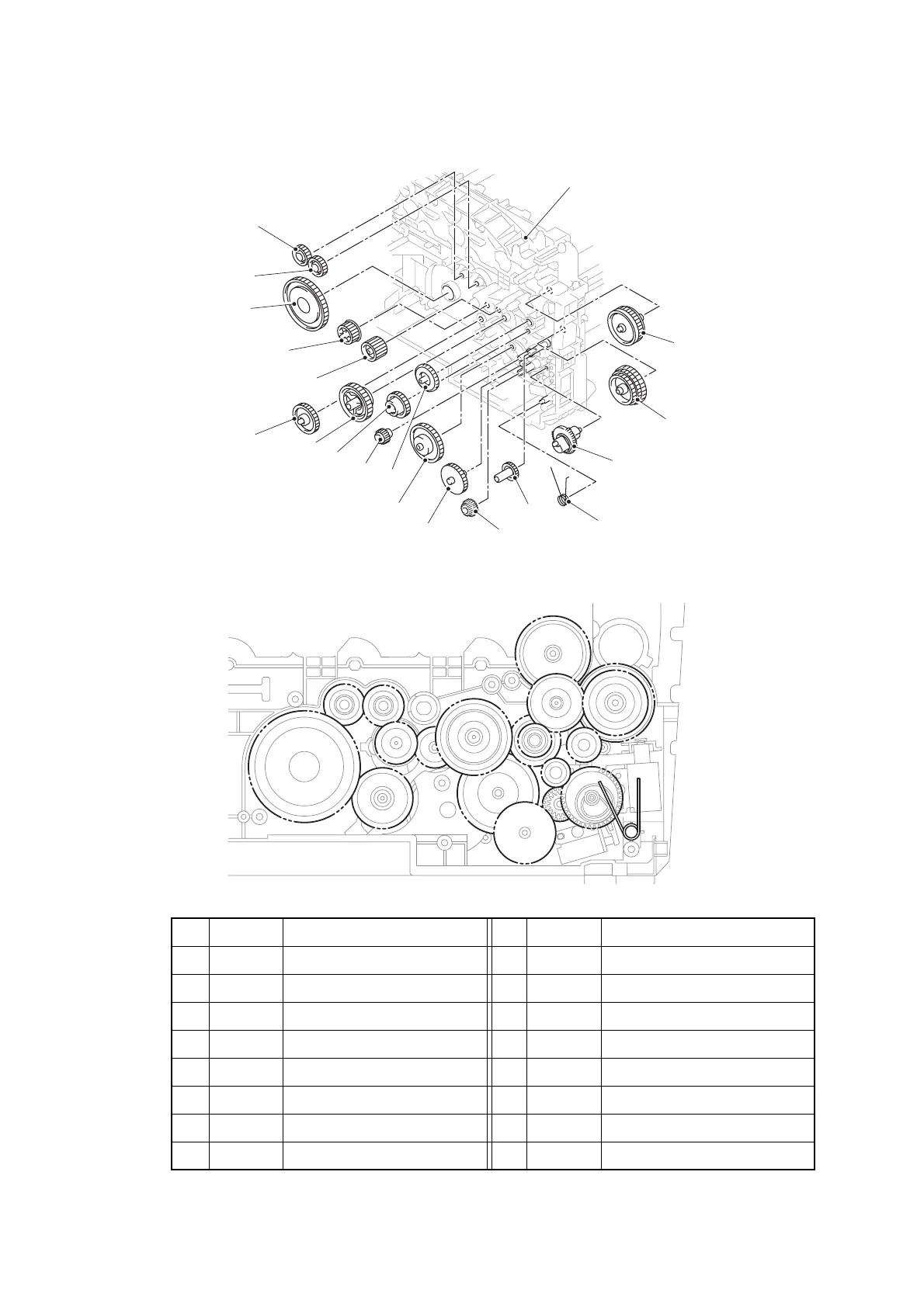 Page #237 background image