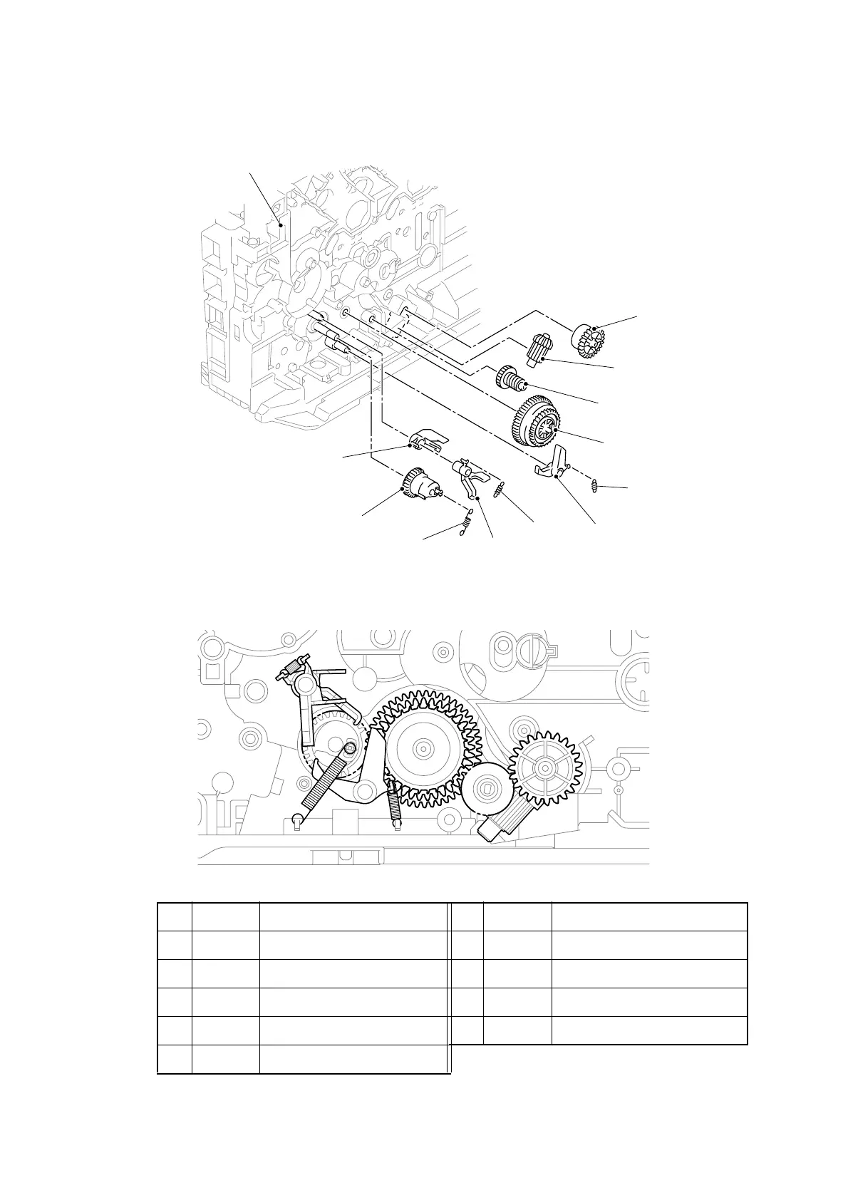 Page #238 background image