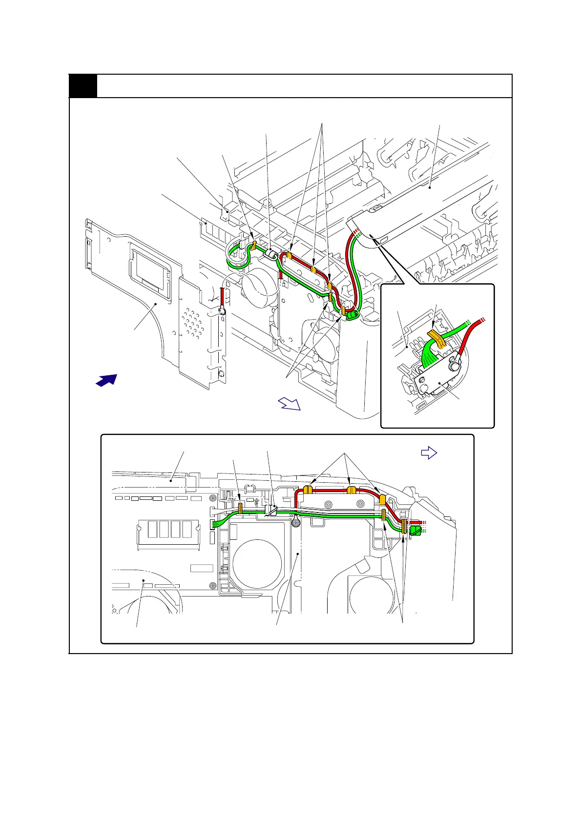 Page #254 background image