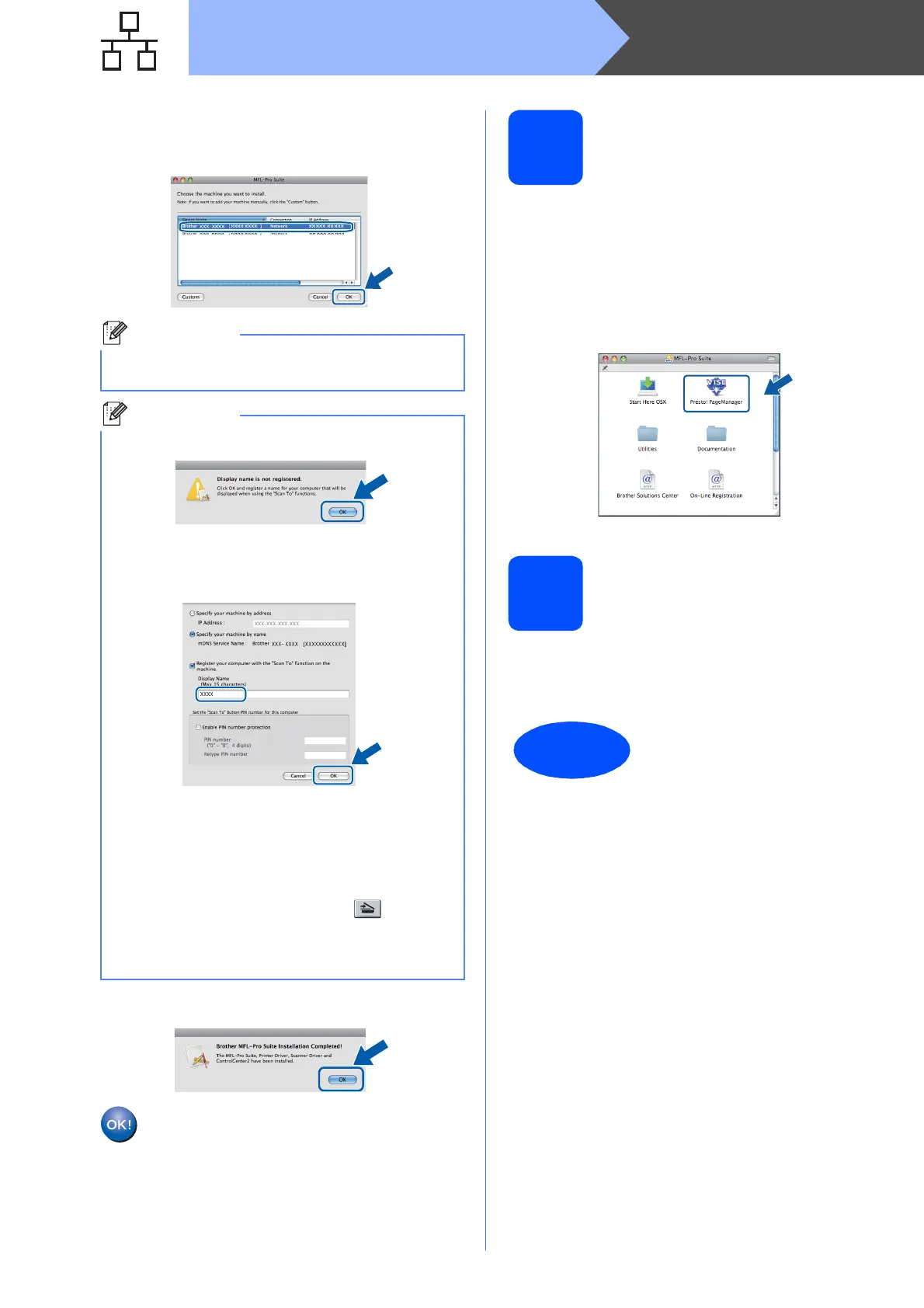 Page #22 background image