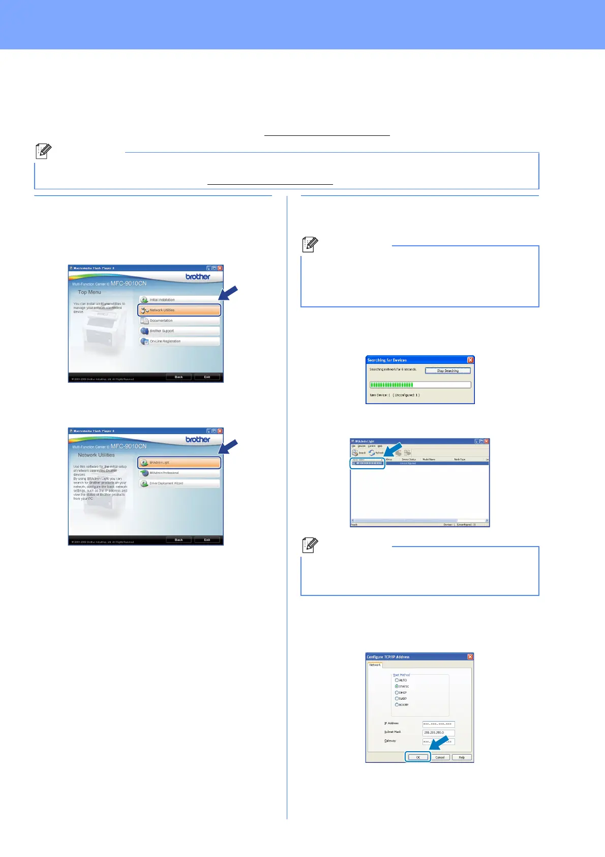 Page #23 background image