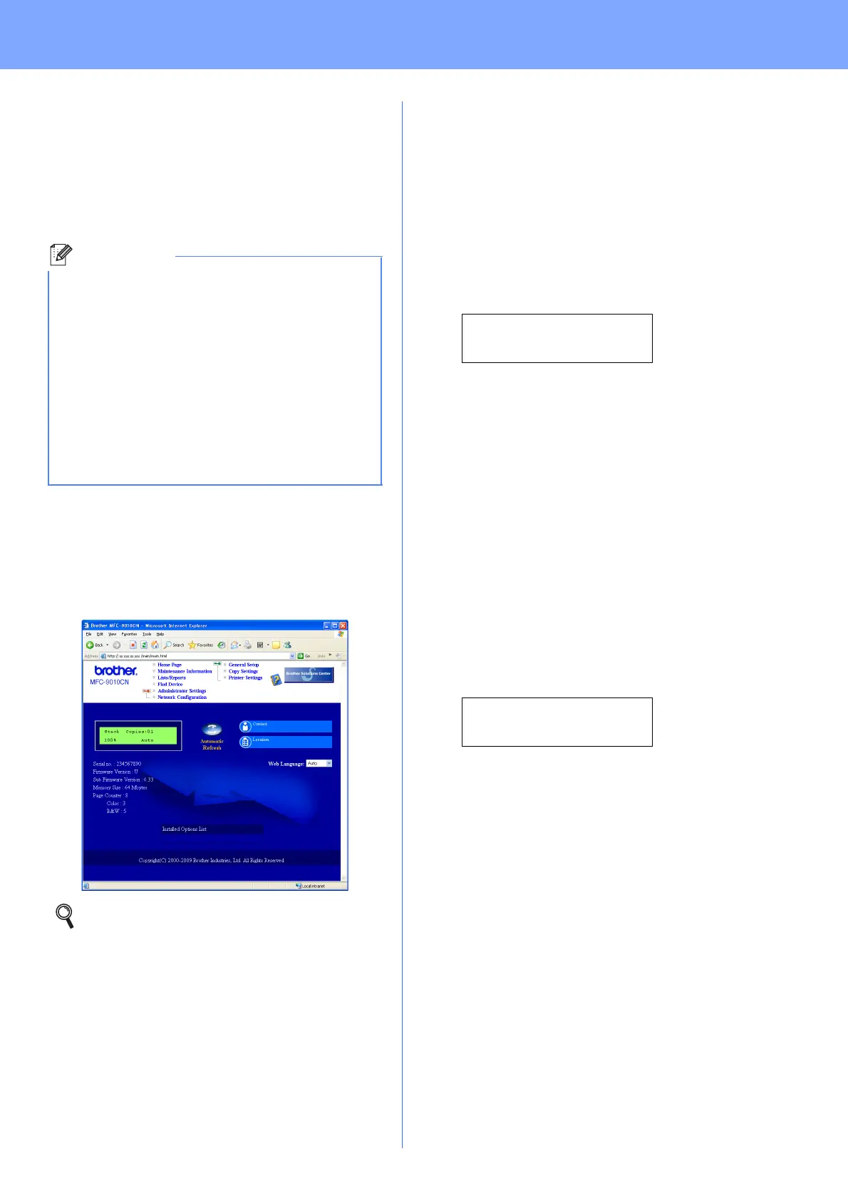 Page #25 background image