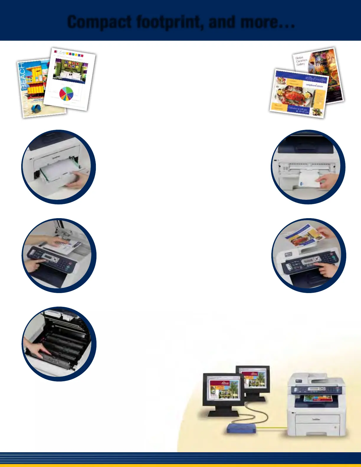 Page #5 background image