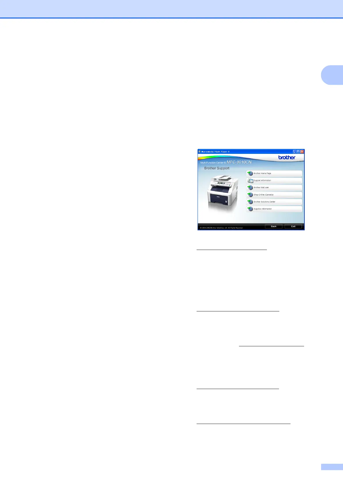 Page #17 background image