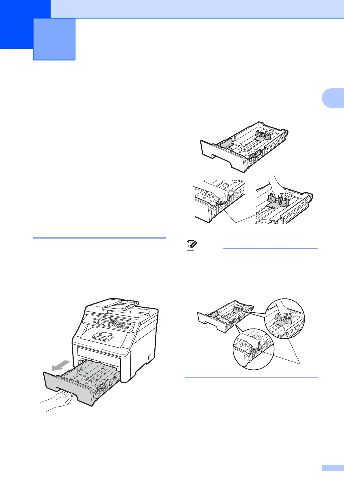 Page #21 background image
