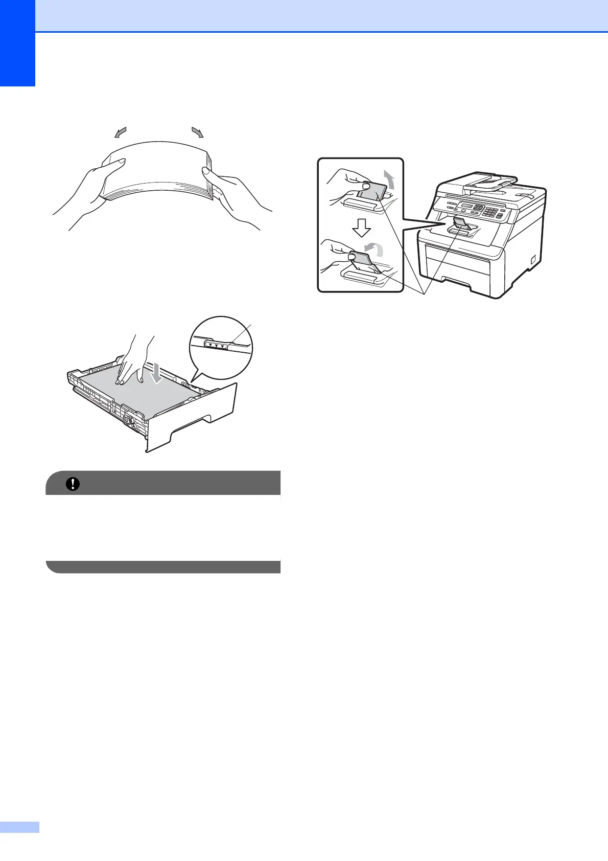 Page #22 background image