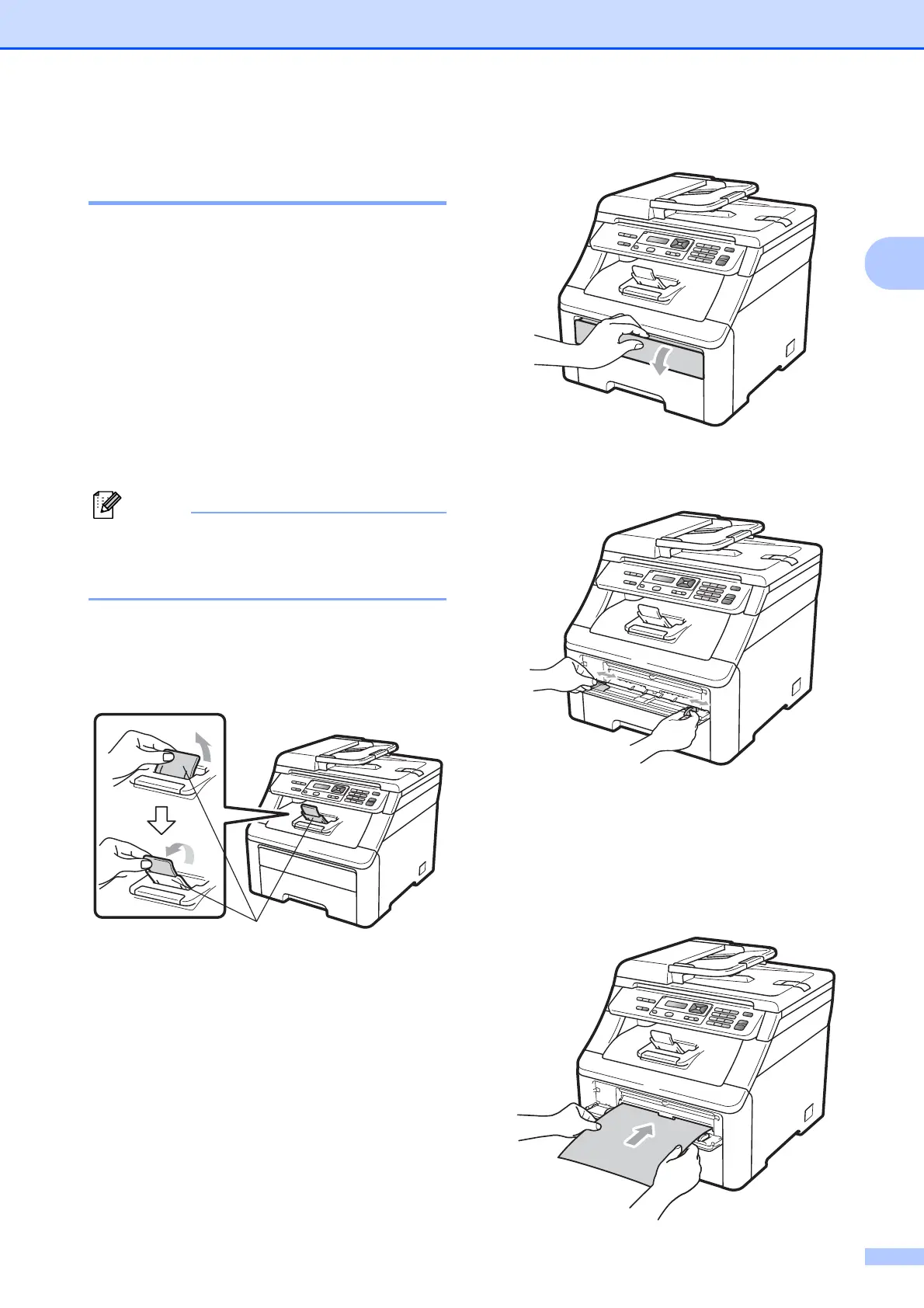 Page #23 background image