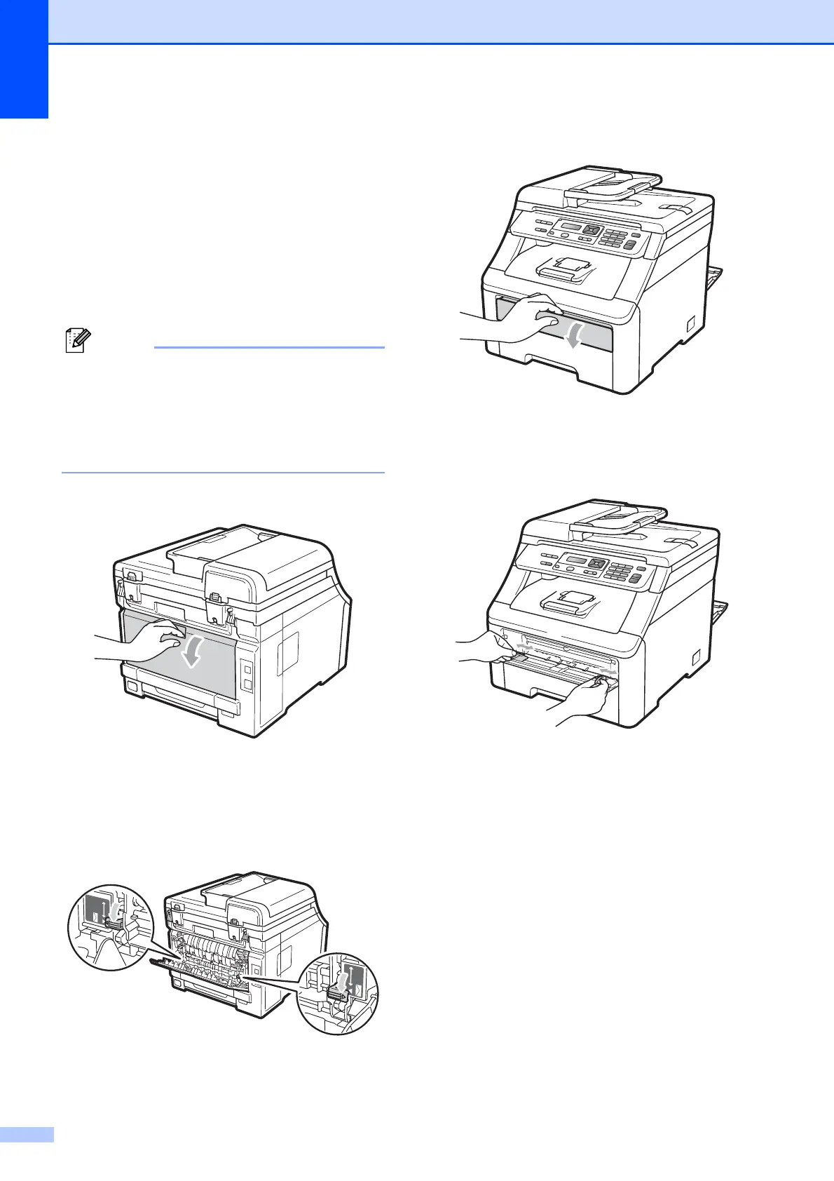 Page #24 background image