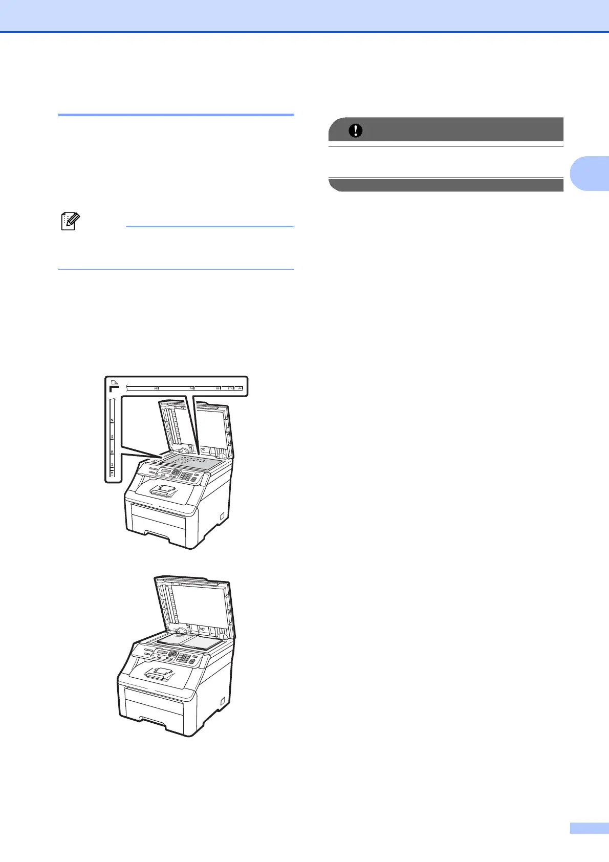 Page #33 background image