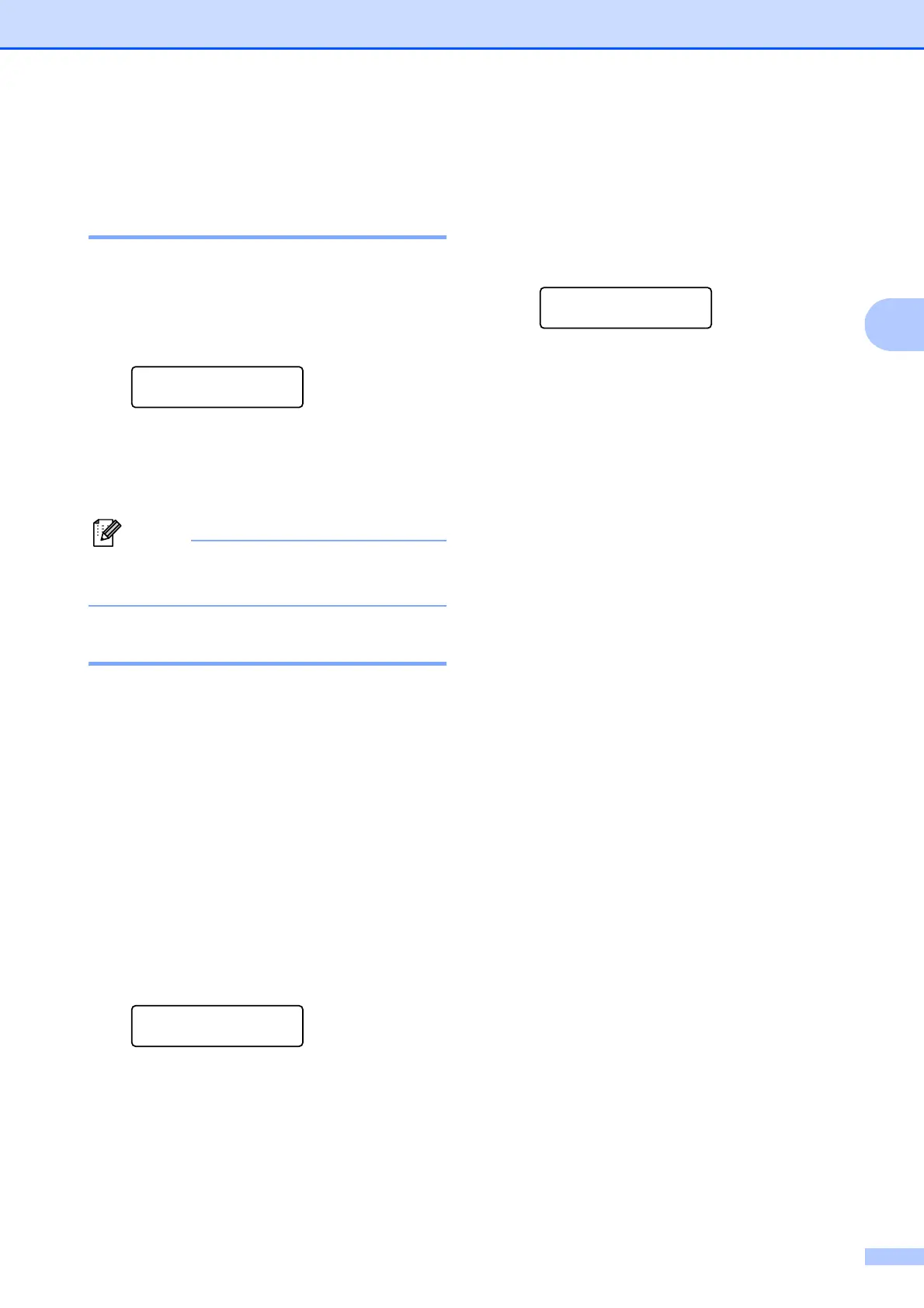 Page #35 background image