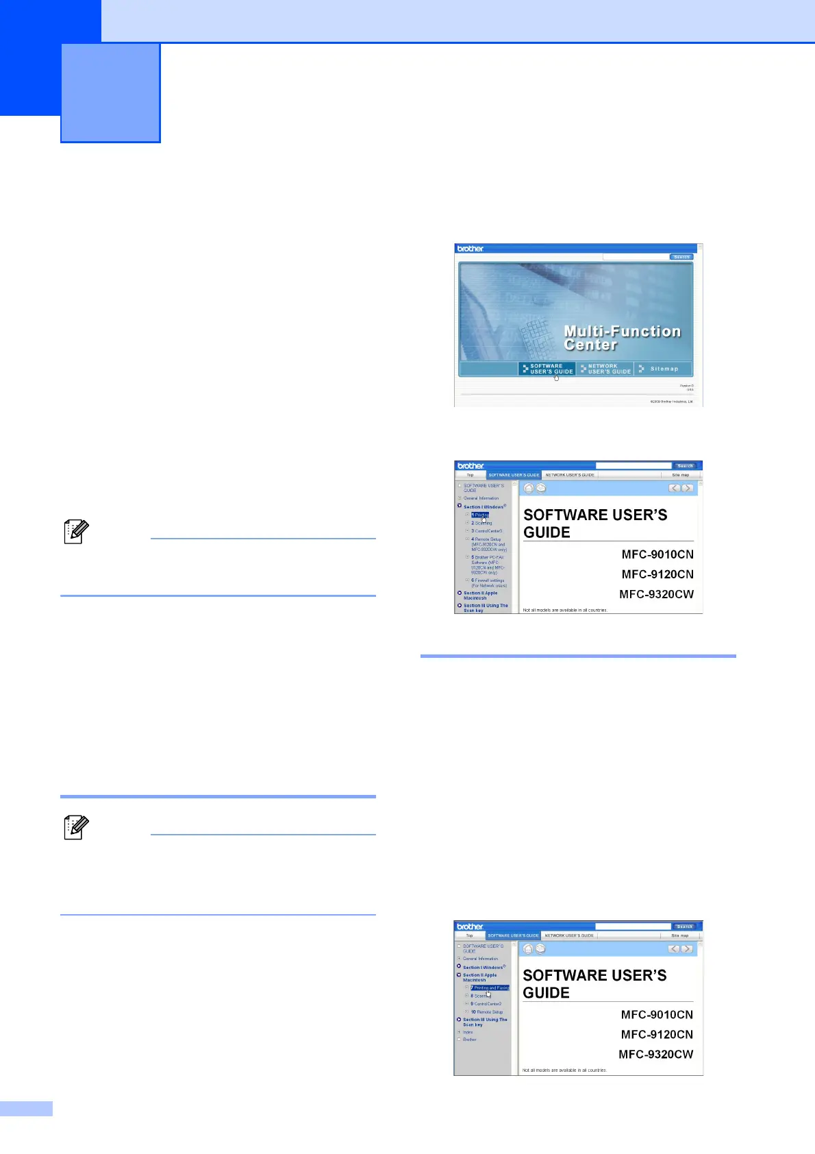 Page #46 background image