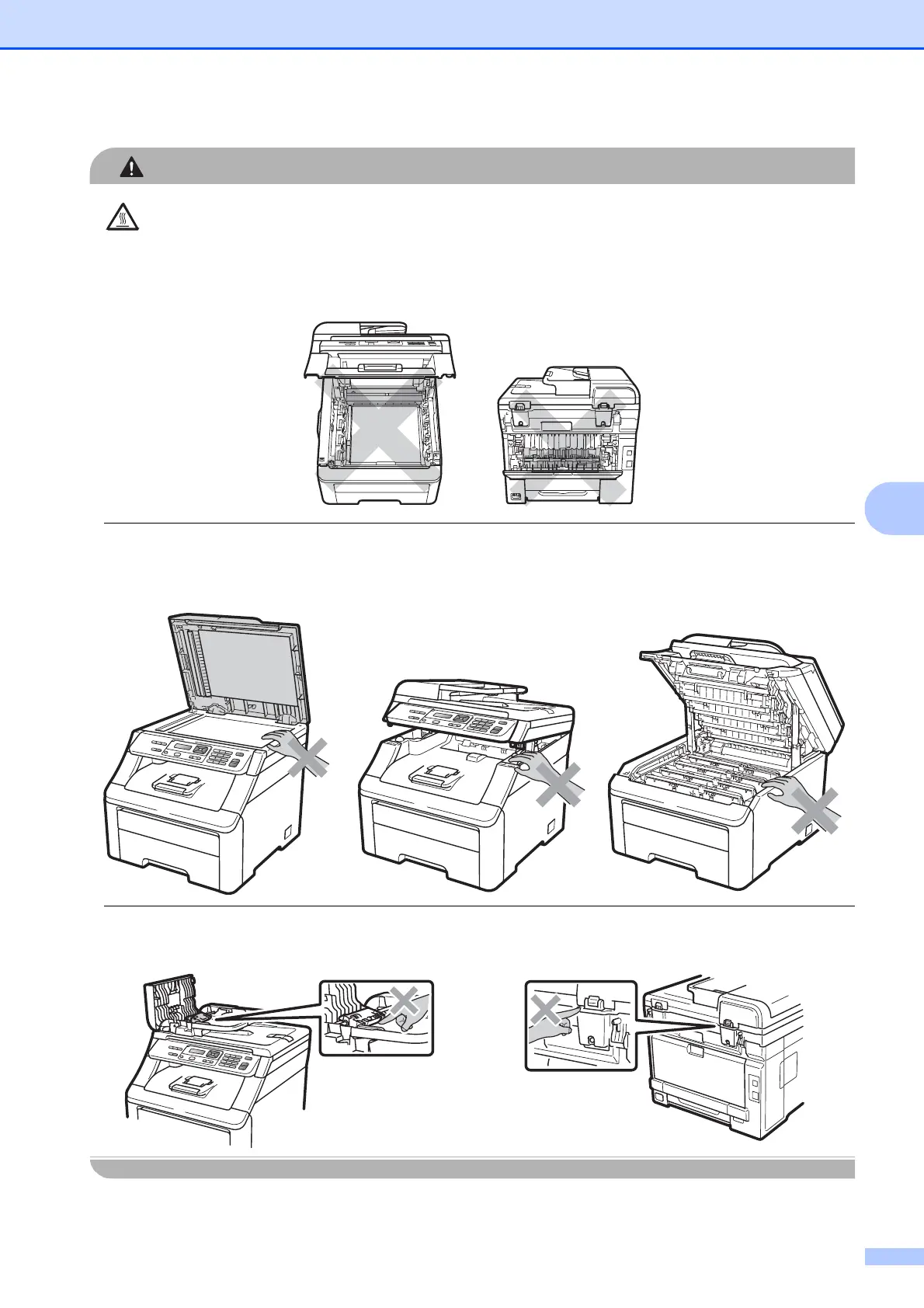 Page #51 background image