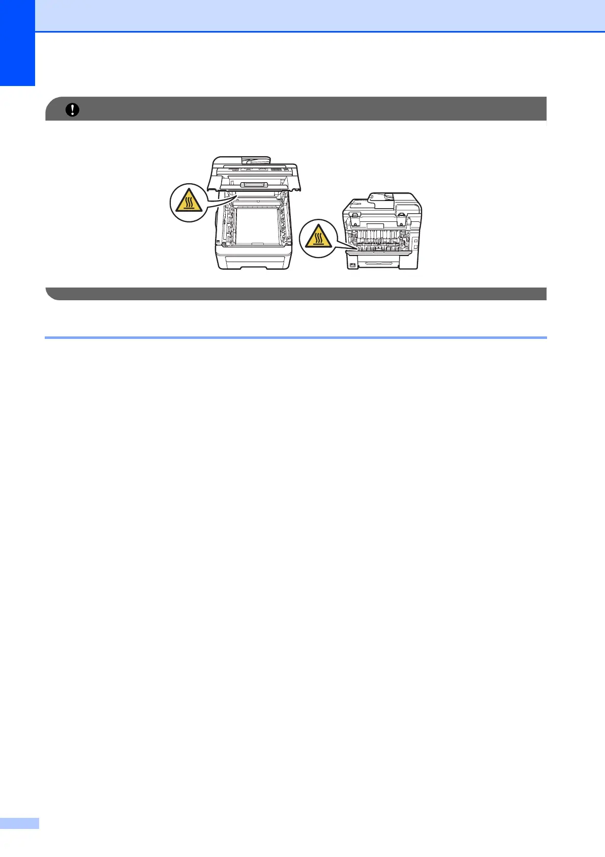 Page #52 background image