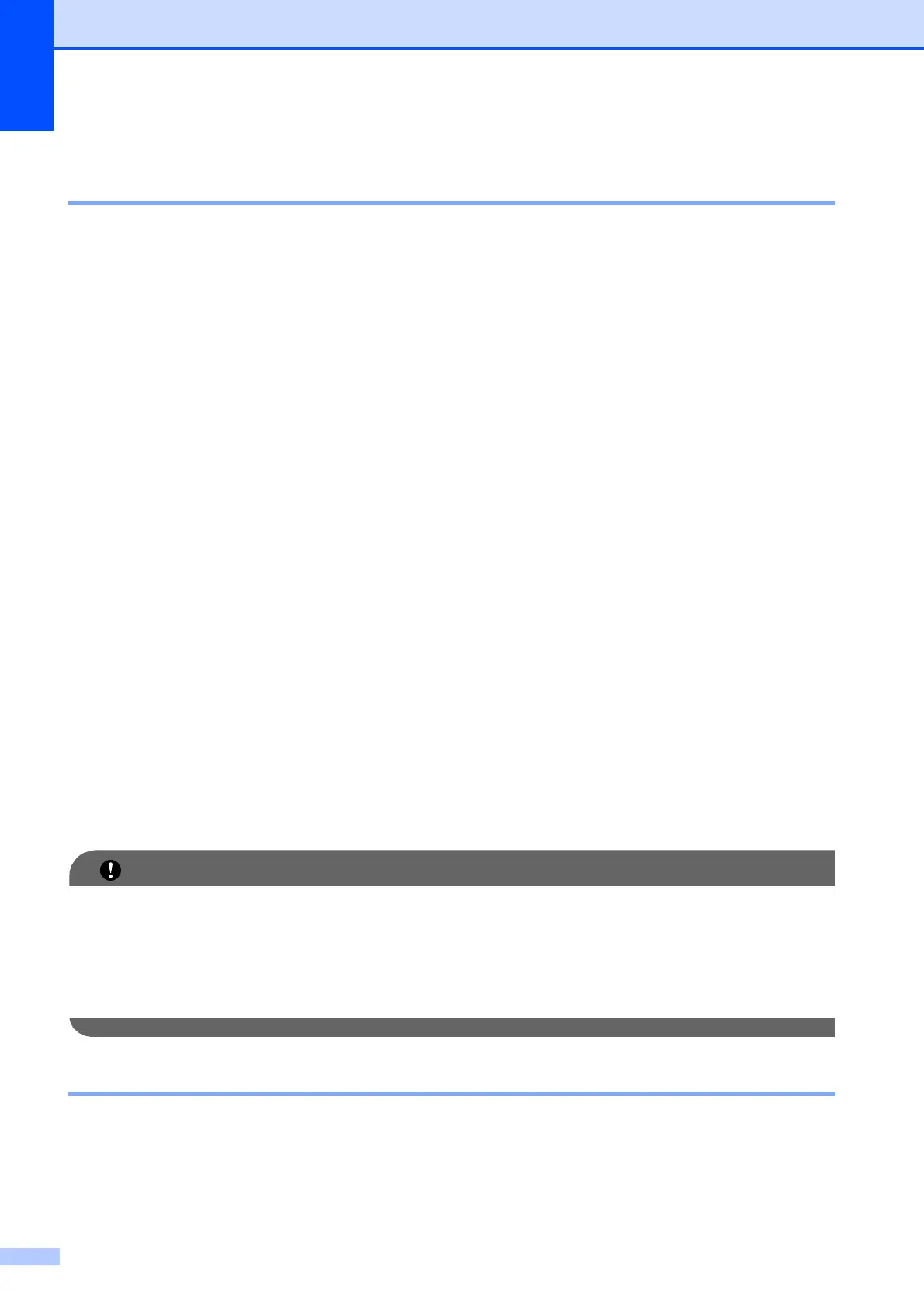 Page #54 background image