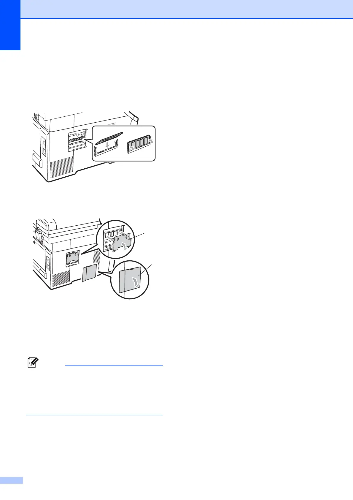 Page #60 background image