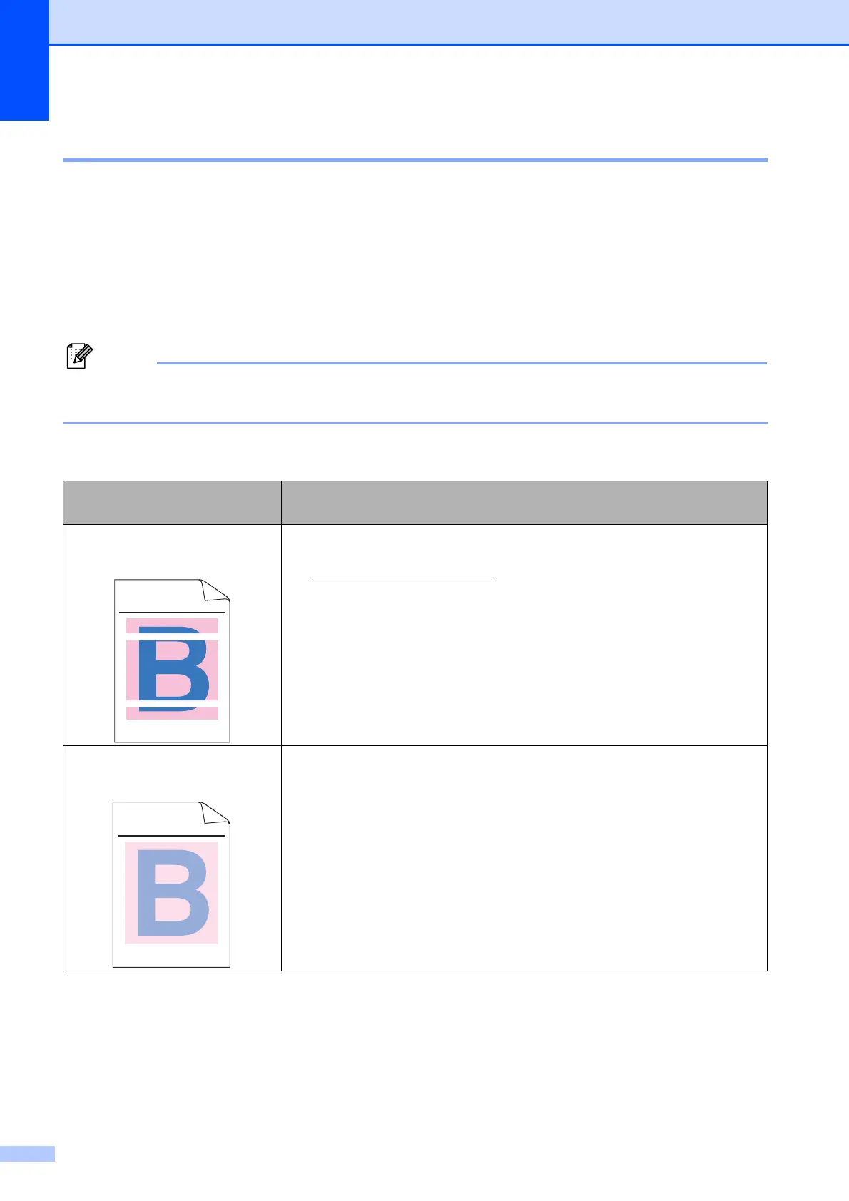 Page #66 background image