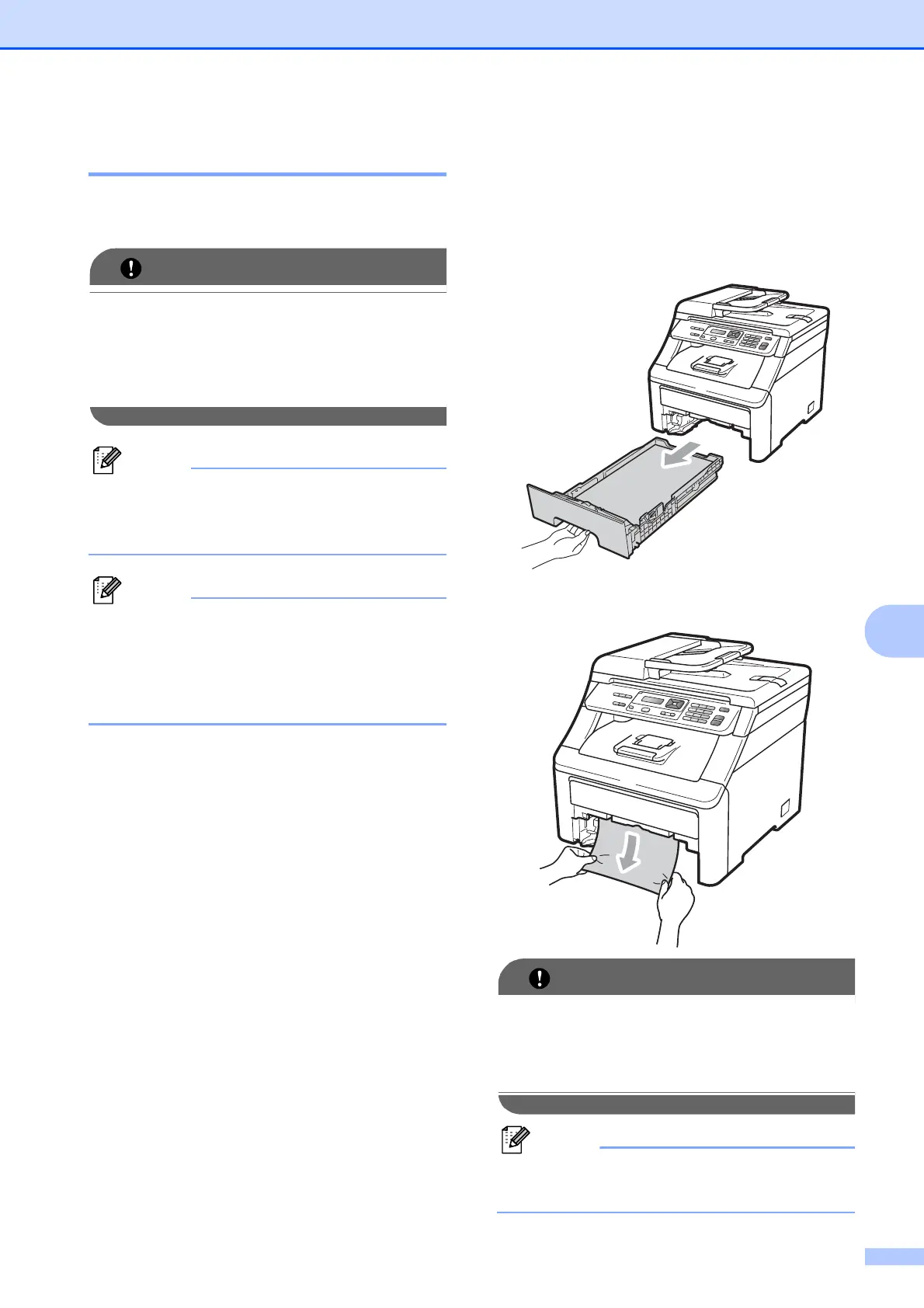 Page #79 background image