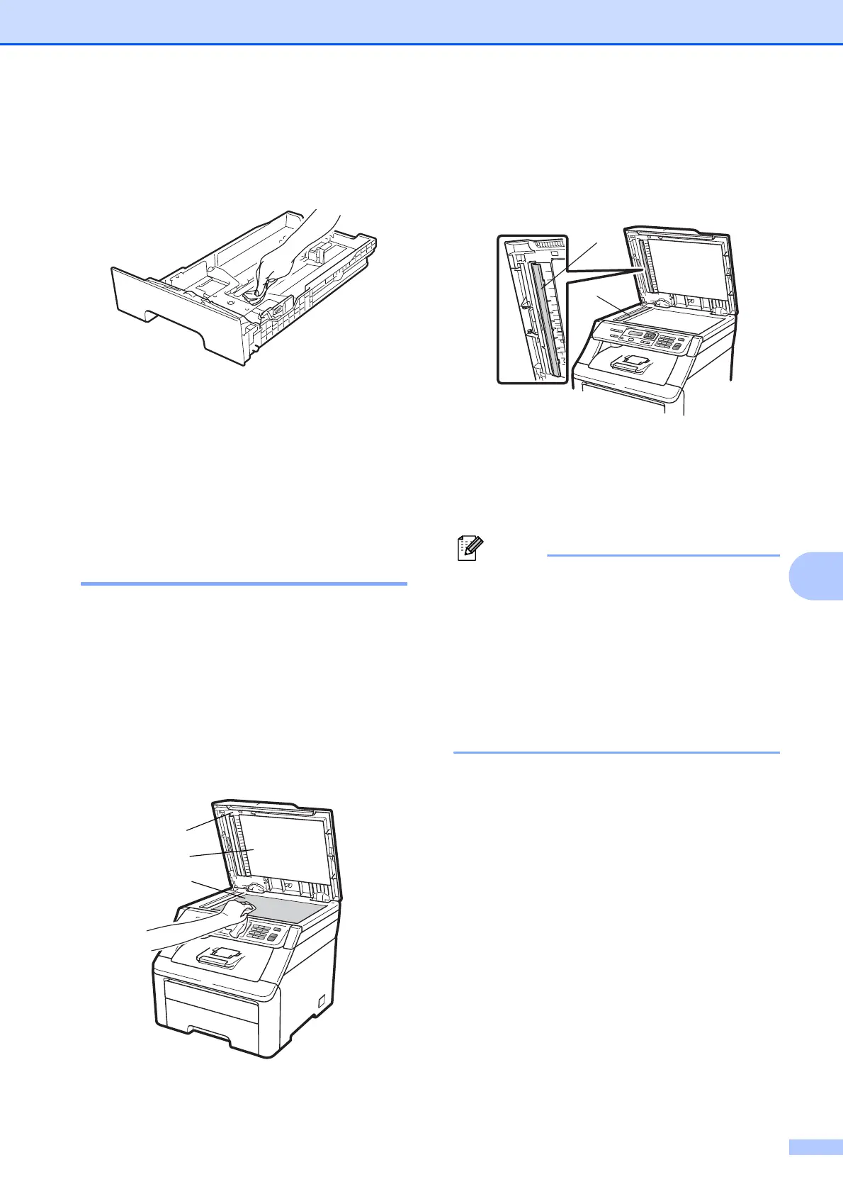 Page #85 background image